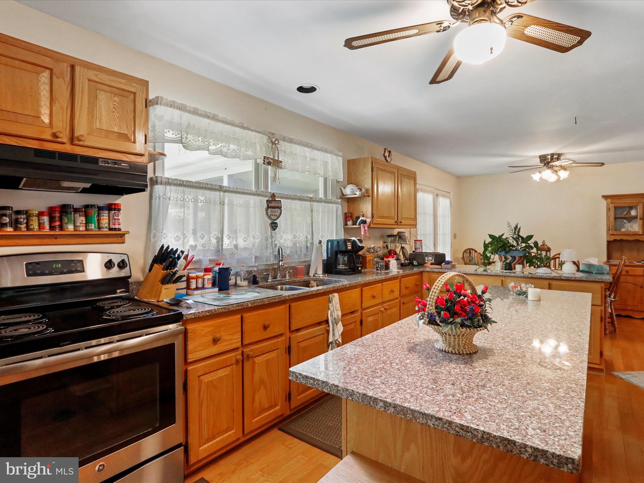 CEDAR GROVE ESTATES - Residential