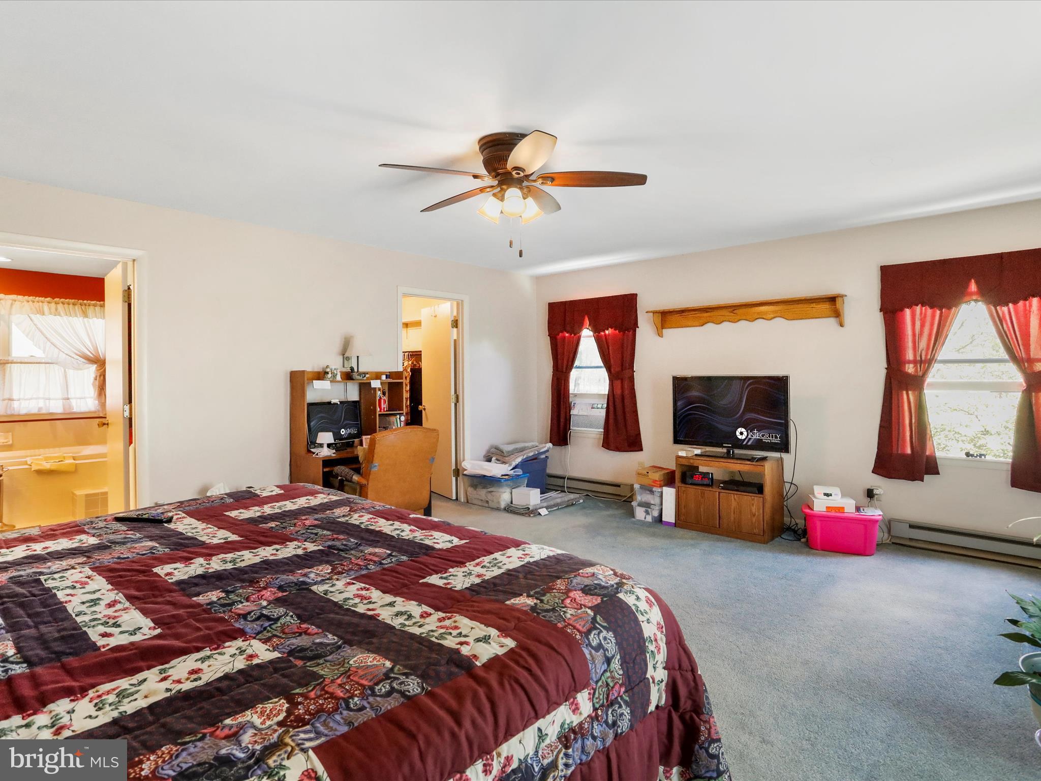 CEDAR GROVE ESTATES - Residential