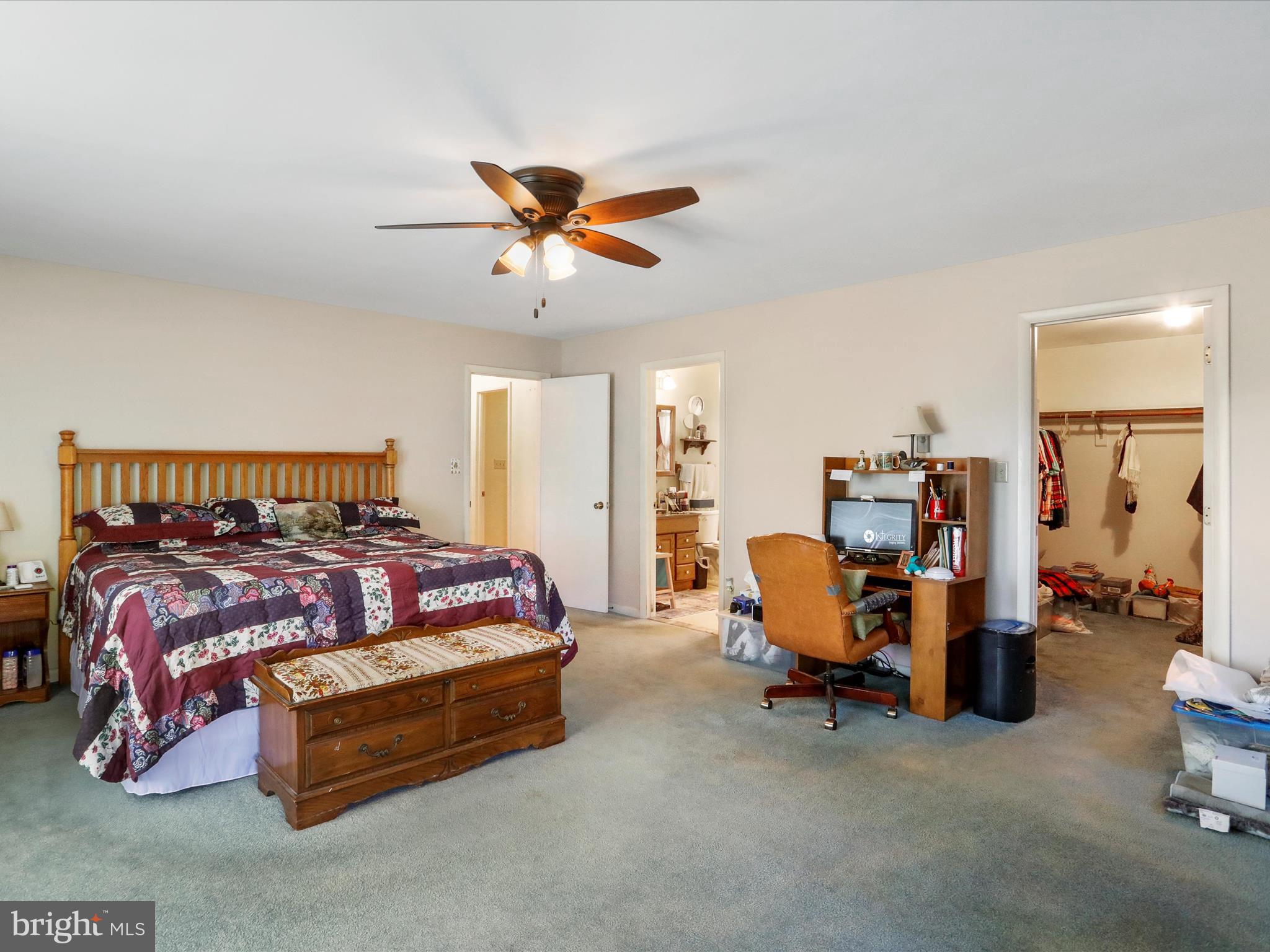 CEDAR GROVE ESTATES - Residential