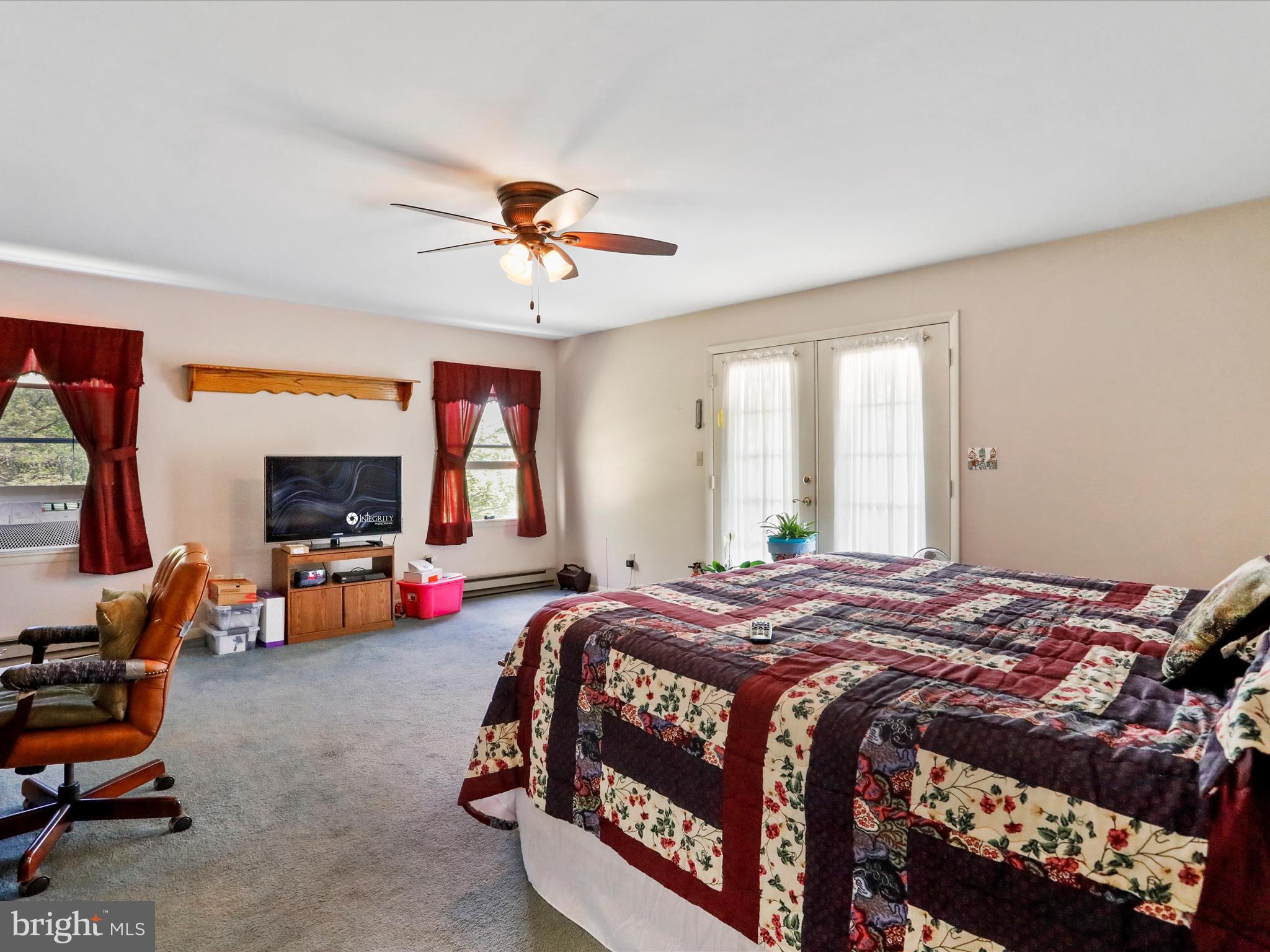 CEDAR GROVE ESTATES - Residential