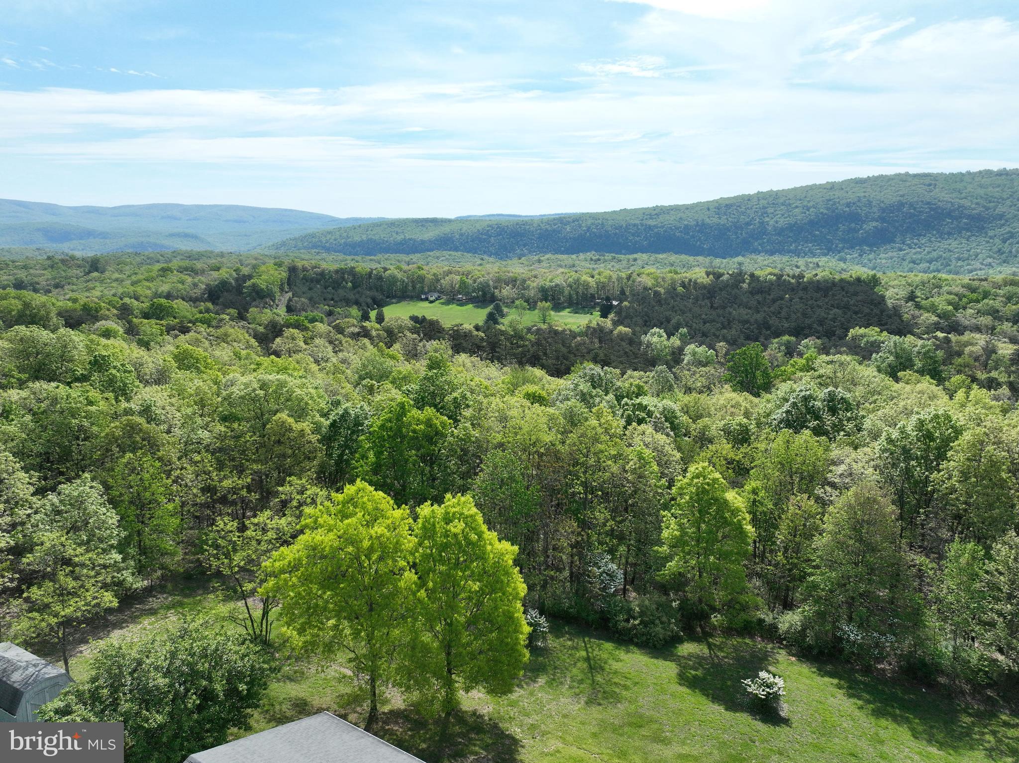 CEDAR GROVE ESTATES - Residential