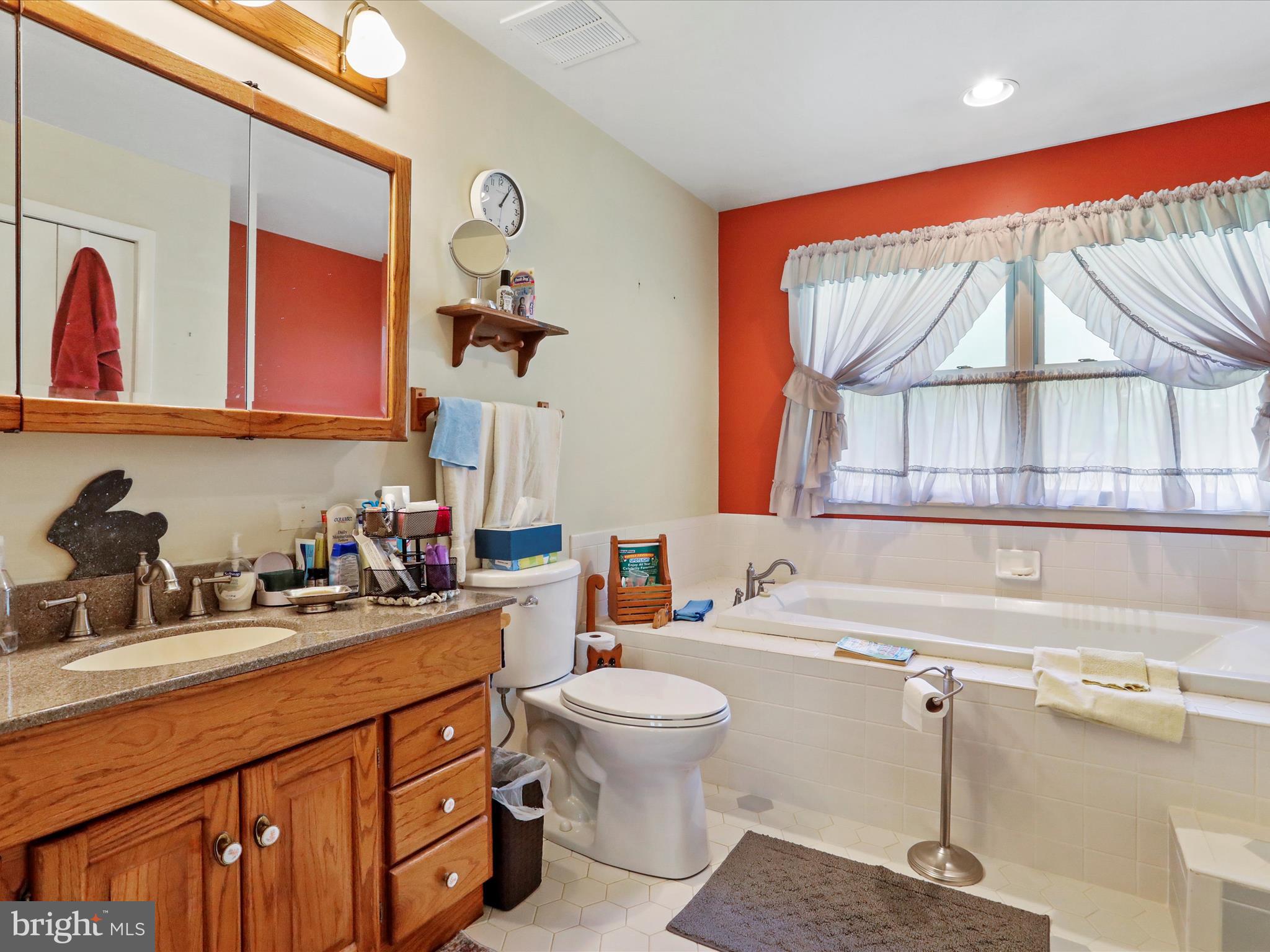 CEDAR GROVE ESTATES - Residential