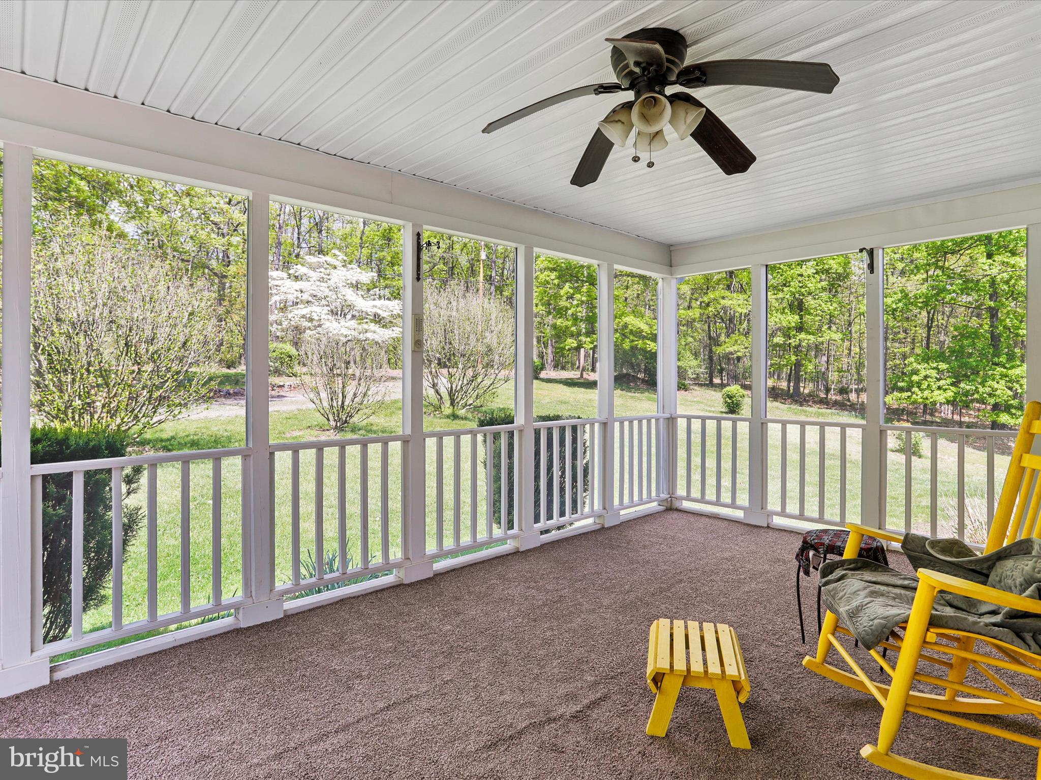 CEDAR GROVE ESTATES - Residential