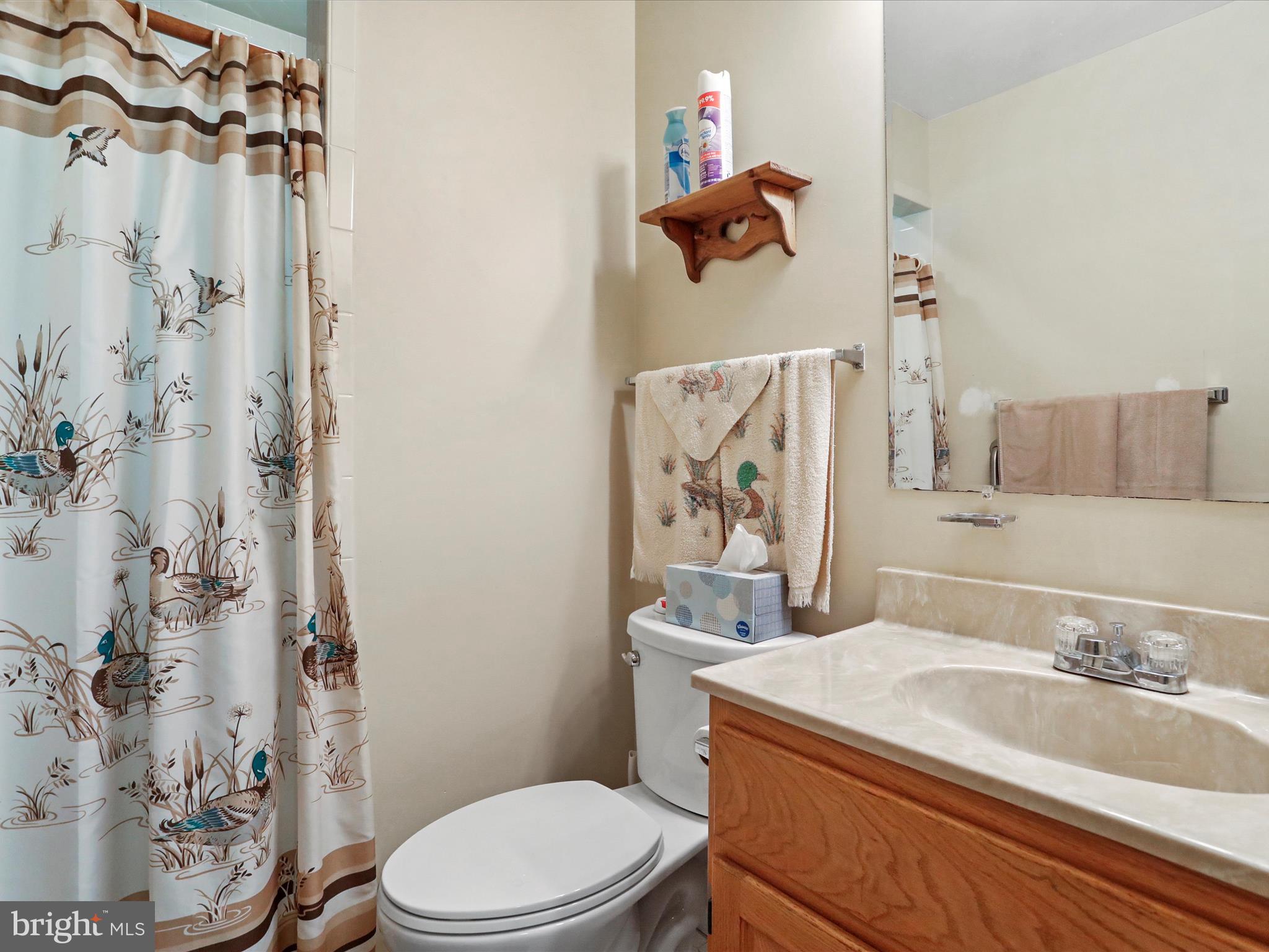 CEDAR GROVE ESTATES - Residential