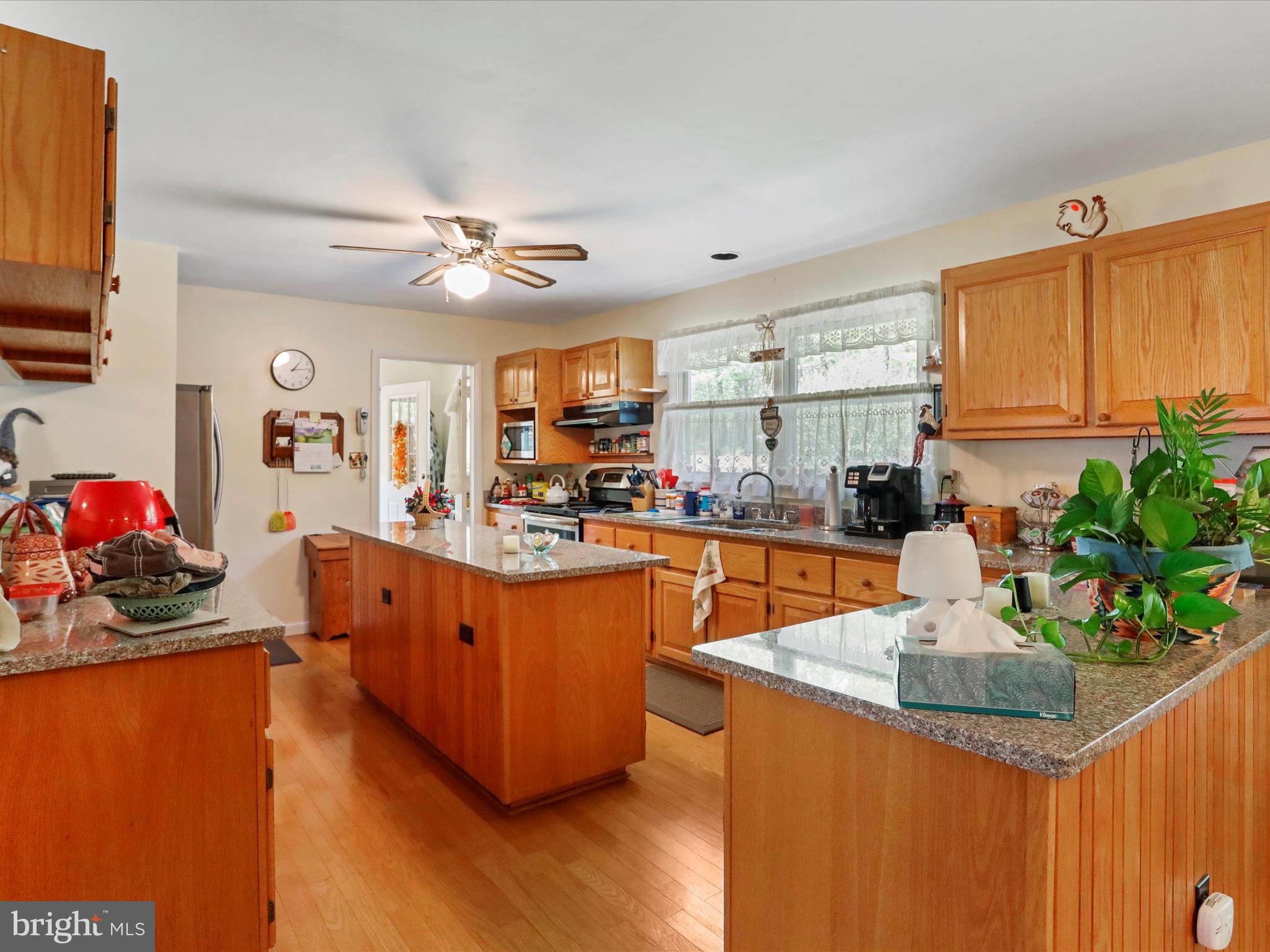 CEDAR GROVE ESTATES - Residential