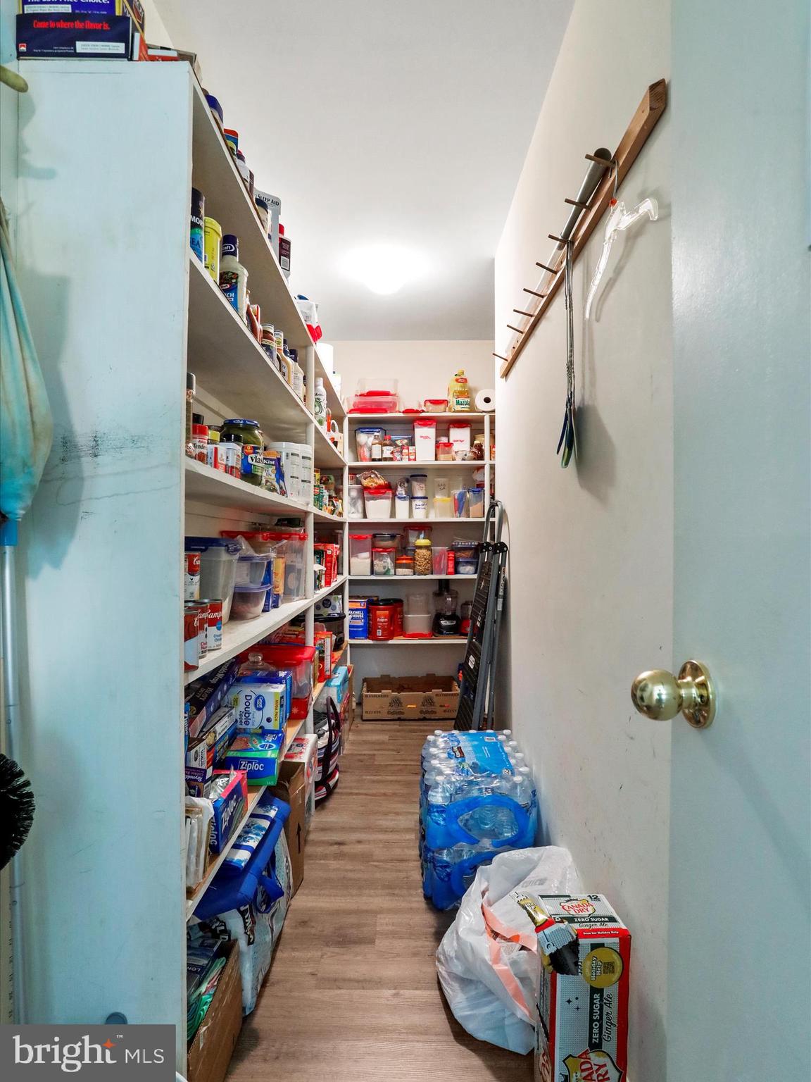 CEDAR GROVE ESTATES - Residential