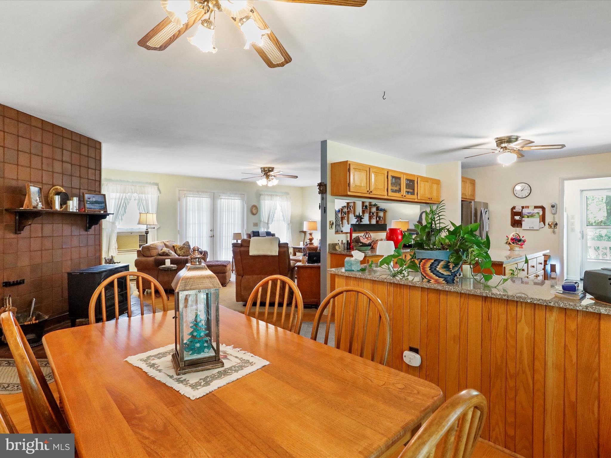 CEDAR GROVE ESTATES - Residential