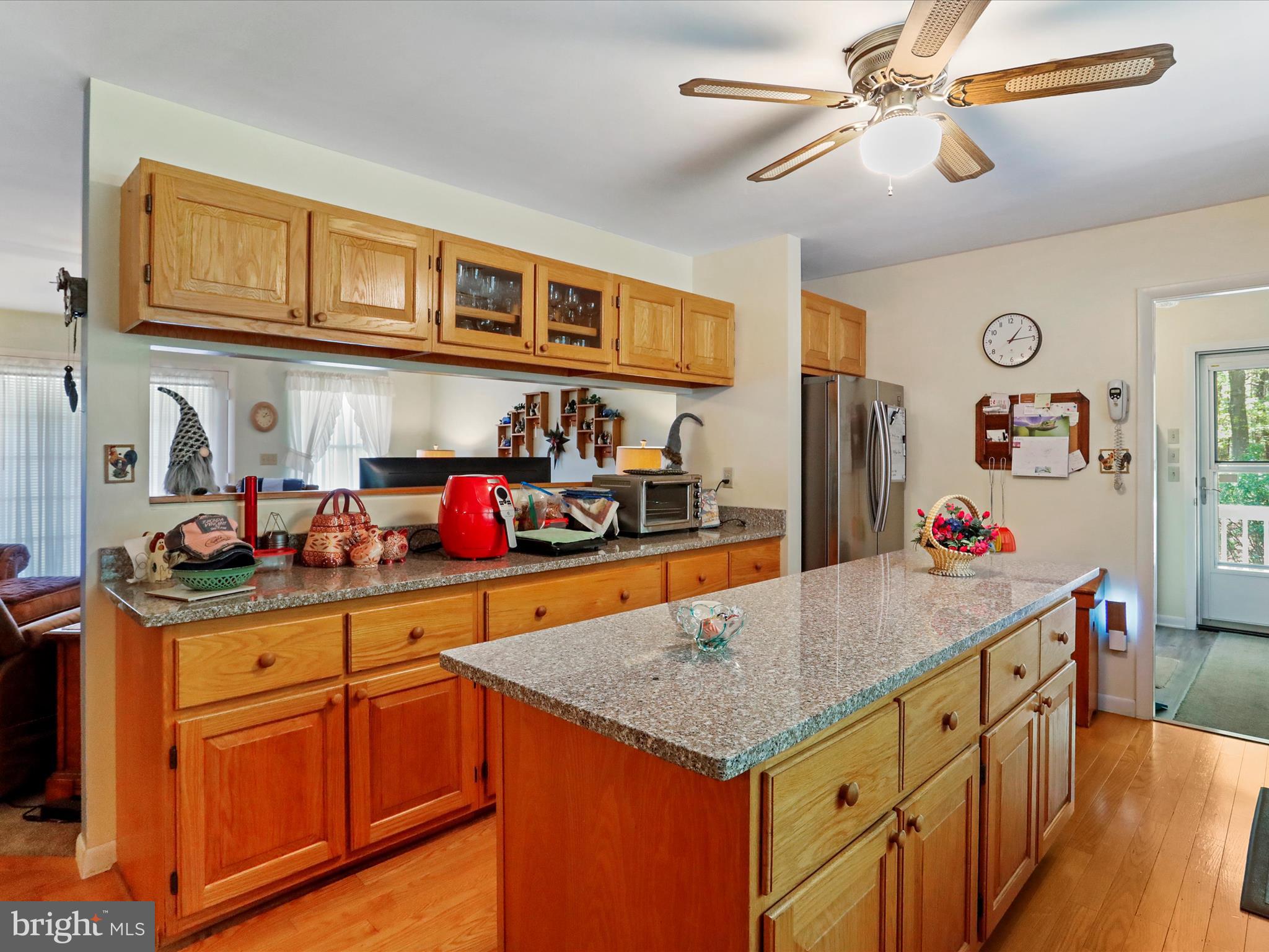 CEDAR GROVE ESTATES - Residential