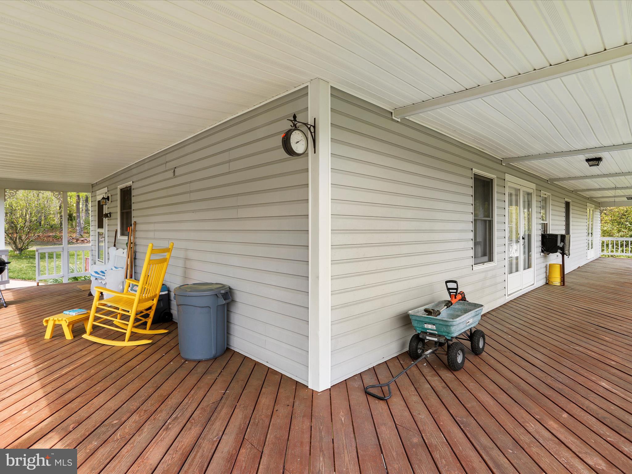 CEDAR GROVE ESTATES - Residential