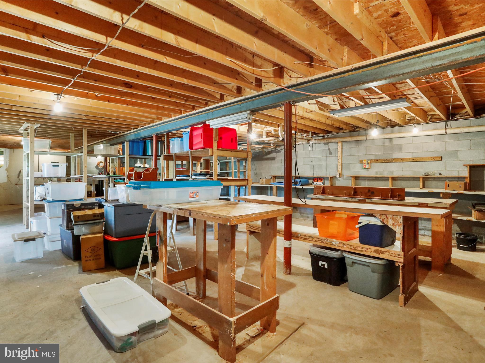 CEDAR GROVE ESTATES - Residential