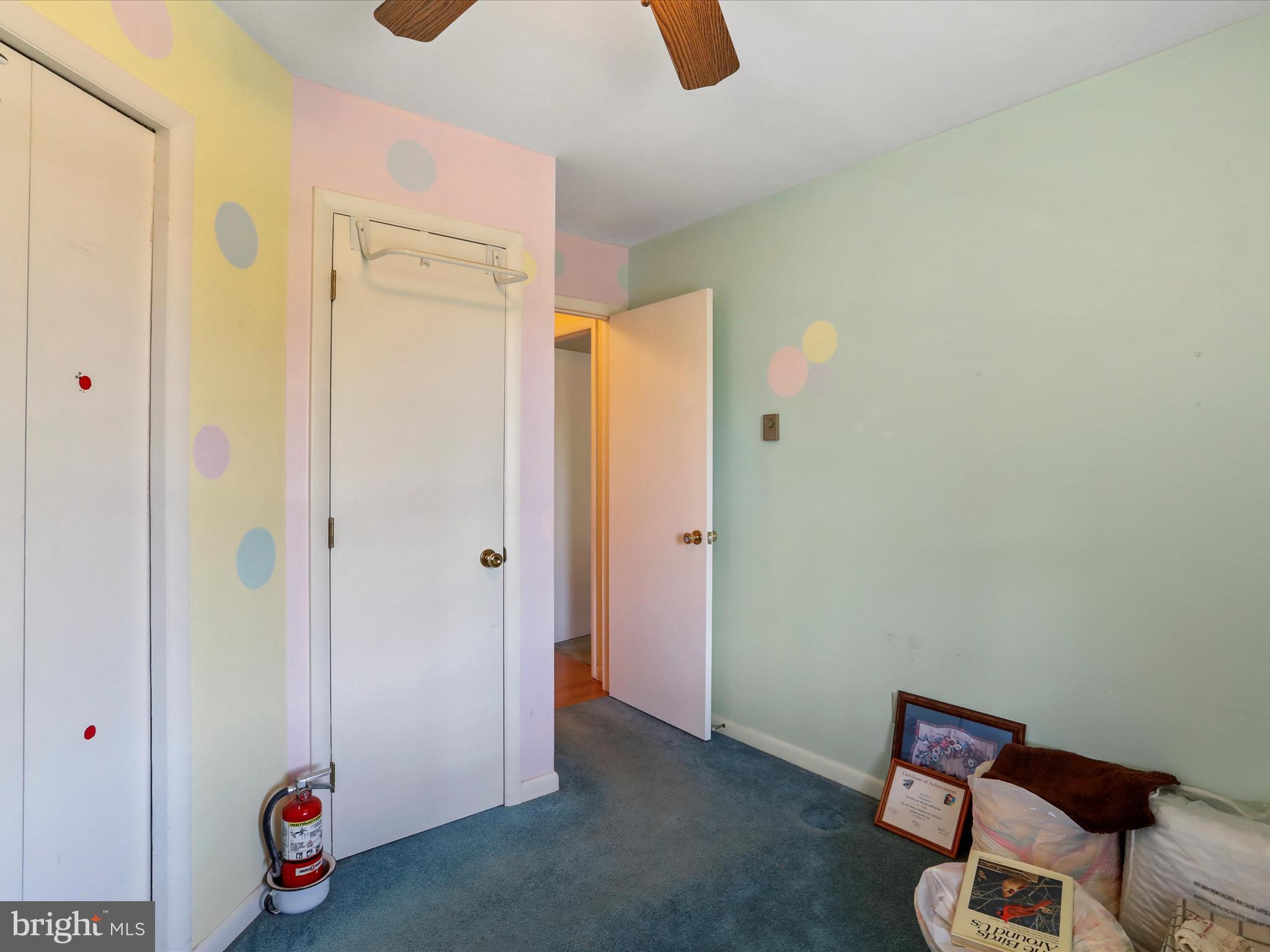 CEDAR GROVE ESTATES - Residential