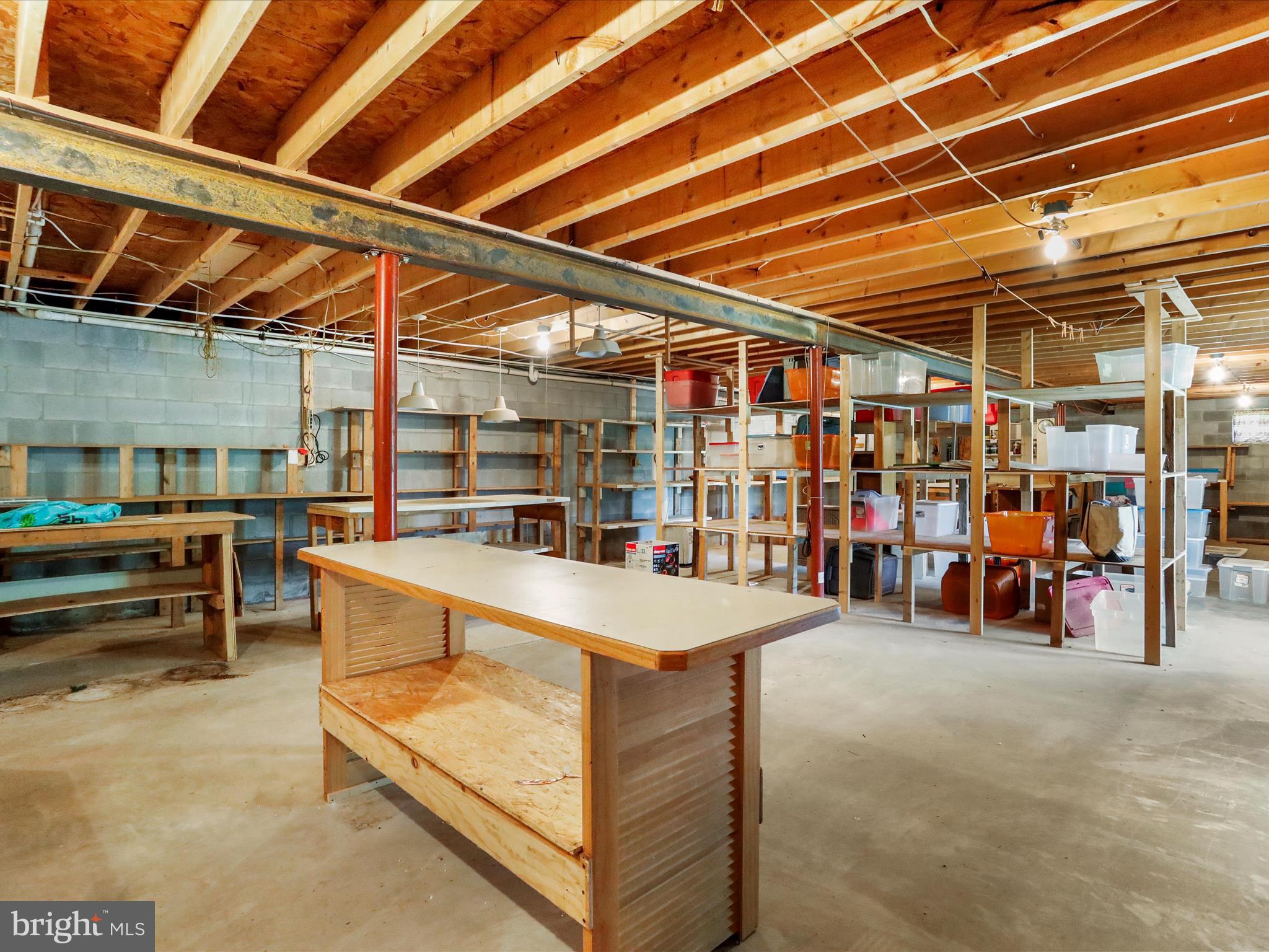 CEDAR GROVE ESTATES - Residential