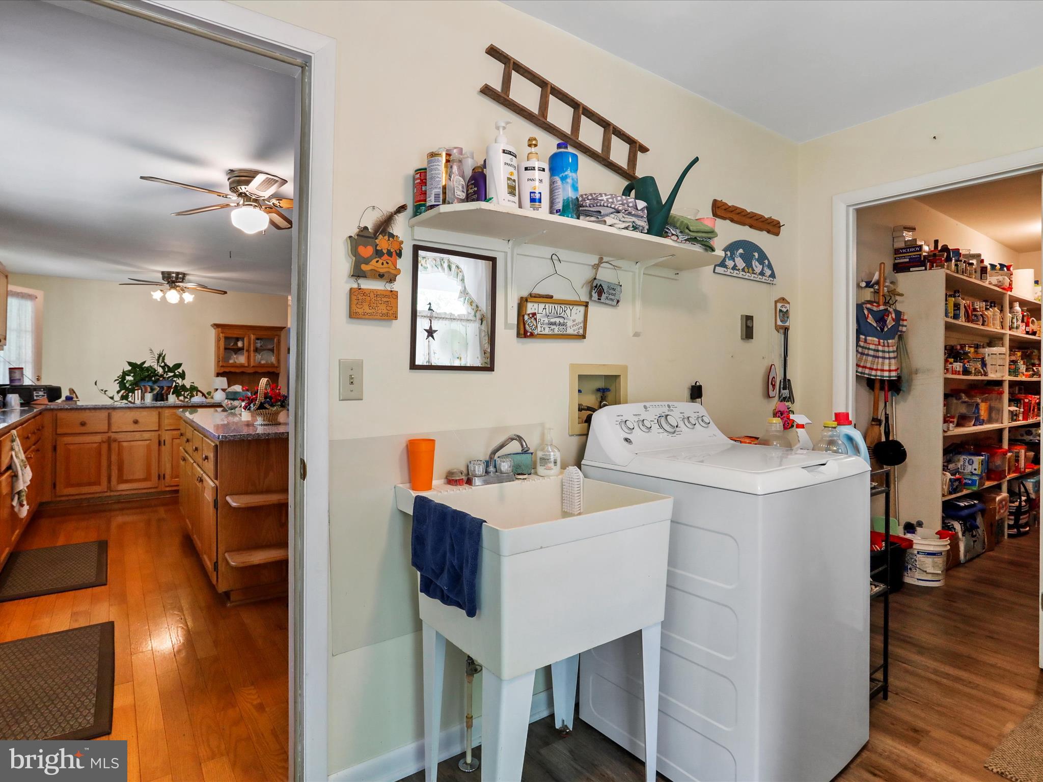 CEDAR GROVE ESTATES - Residential