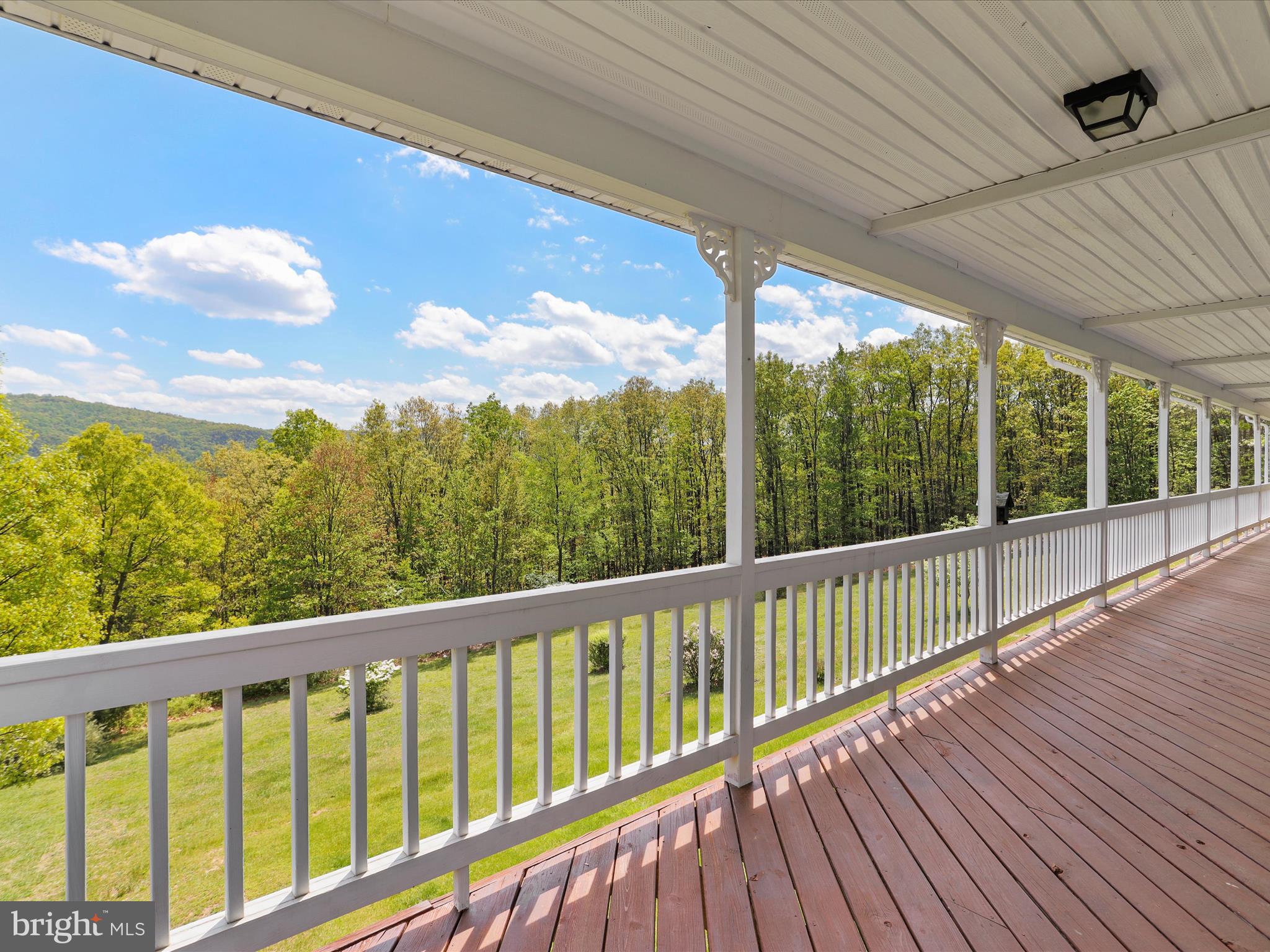 CEDAR GROVE ESTATES - Residential