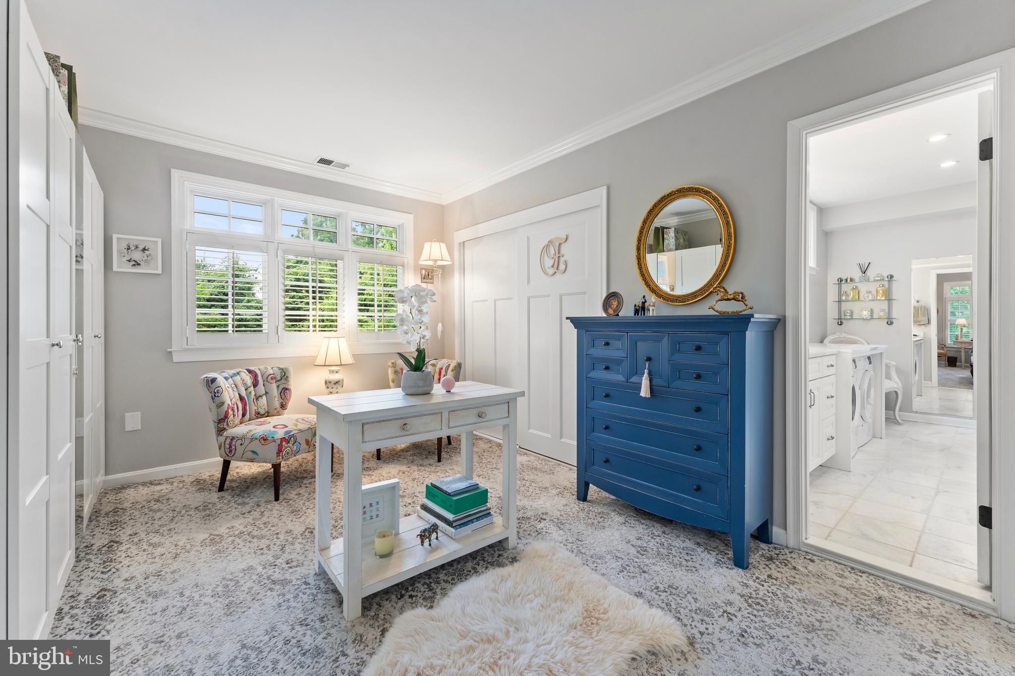 ASPEN GROVE - Residential