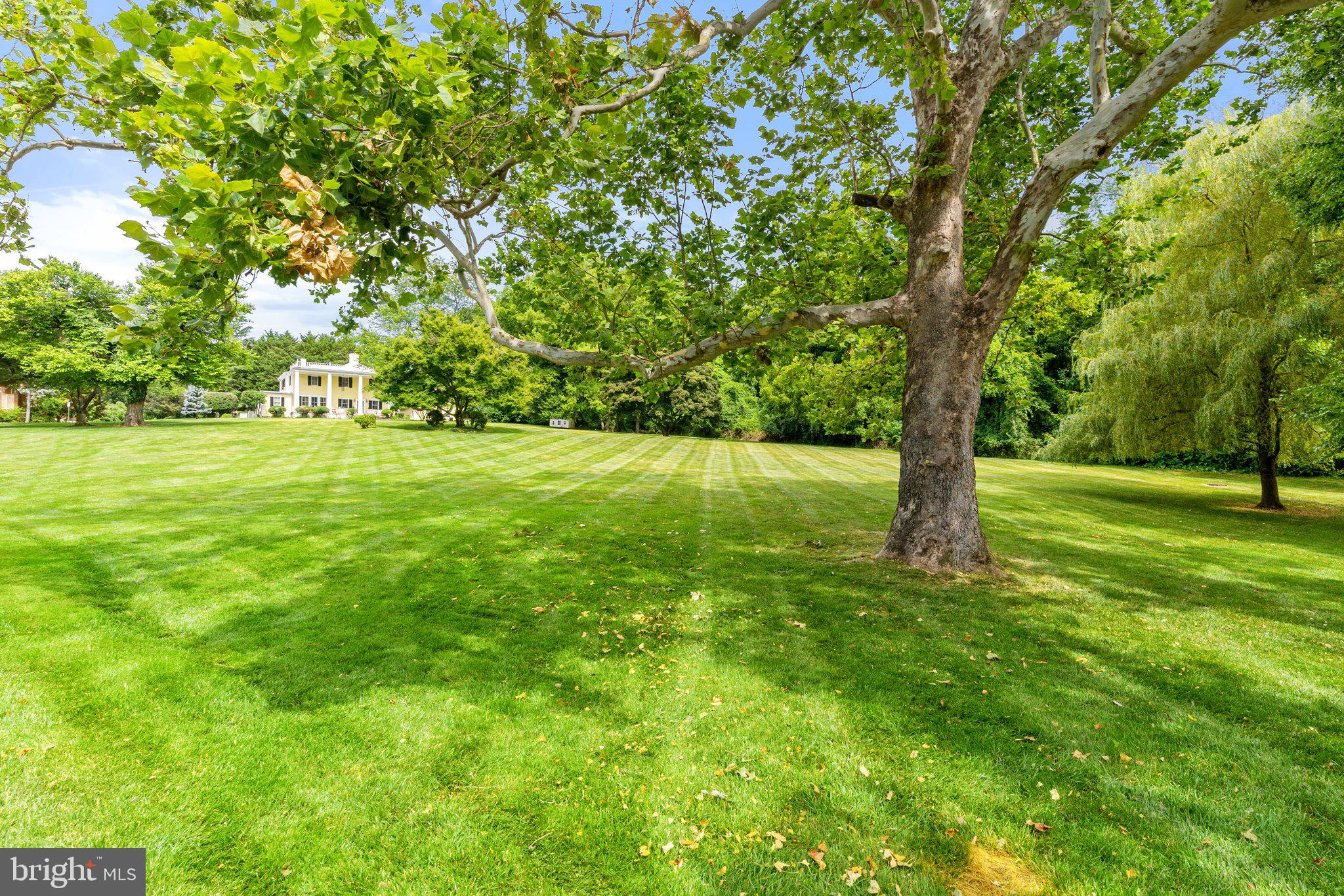 ASPEN GROVE - Residential