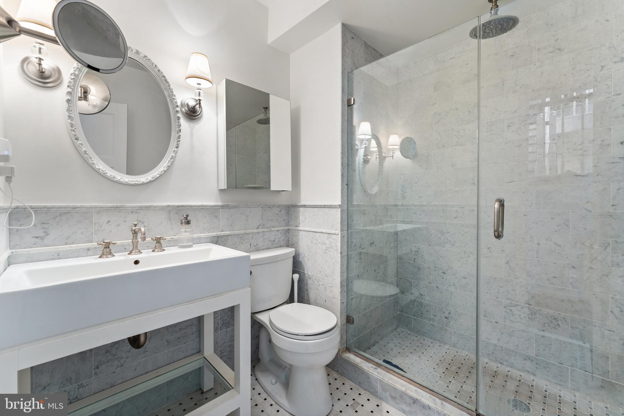 ASPEN GROVE - Residential