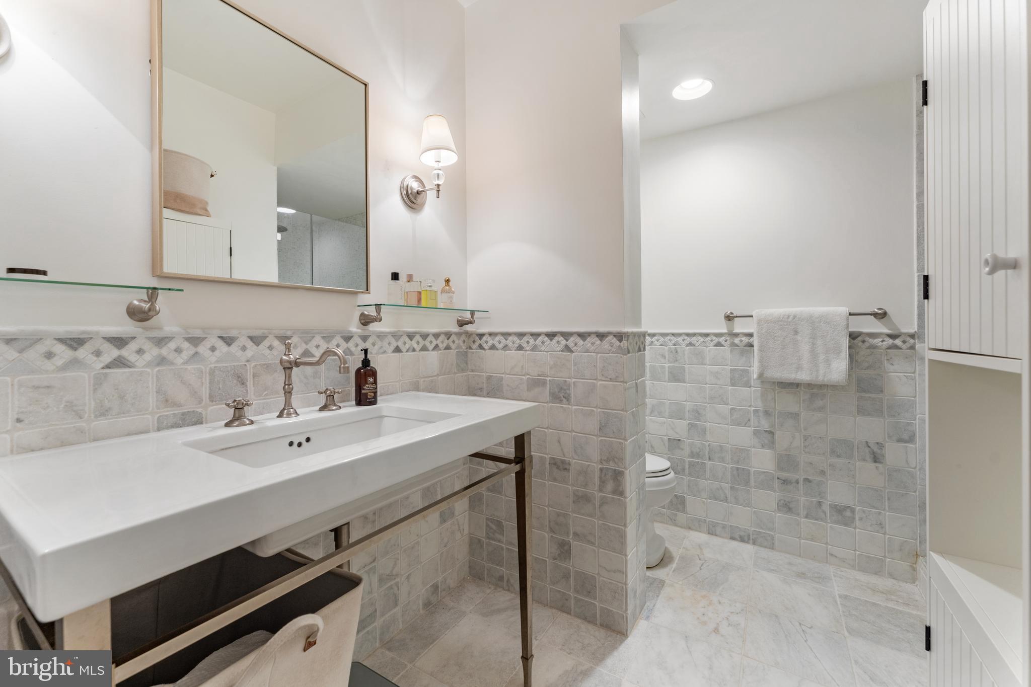 ASPEN GROVE - Residential