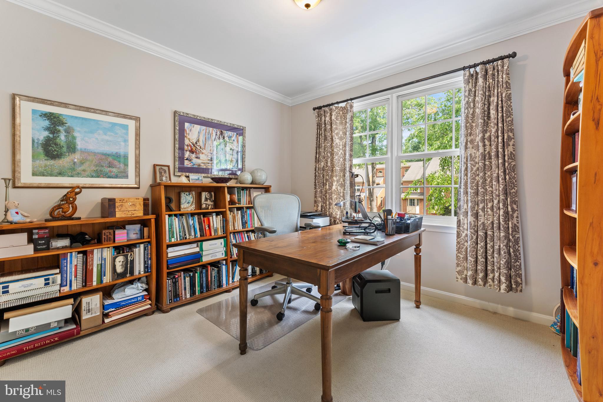 ASPEN GROVE - Residential