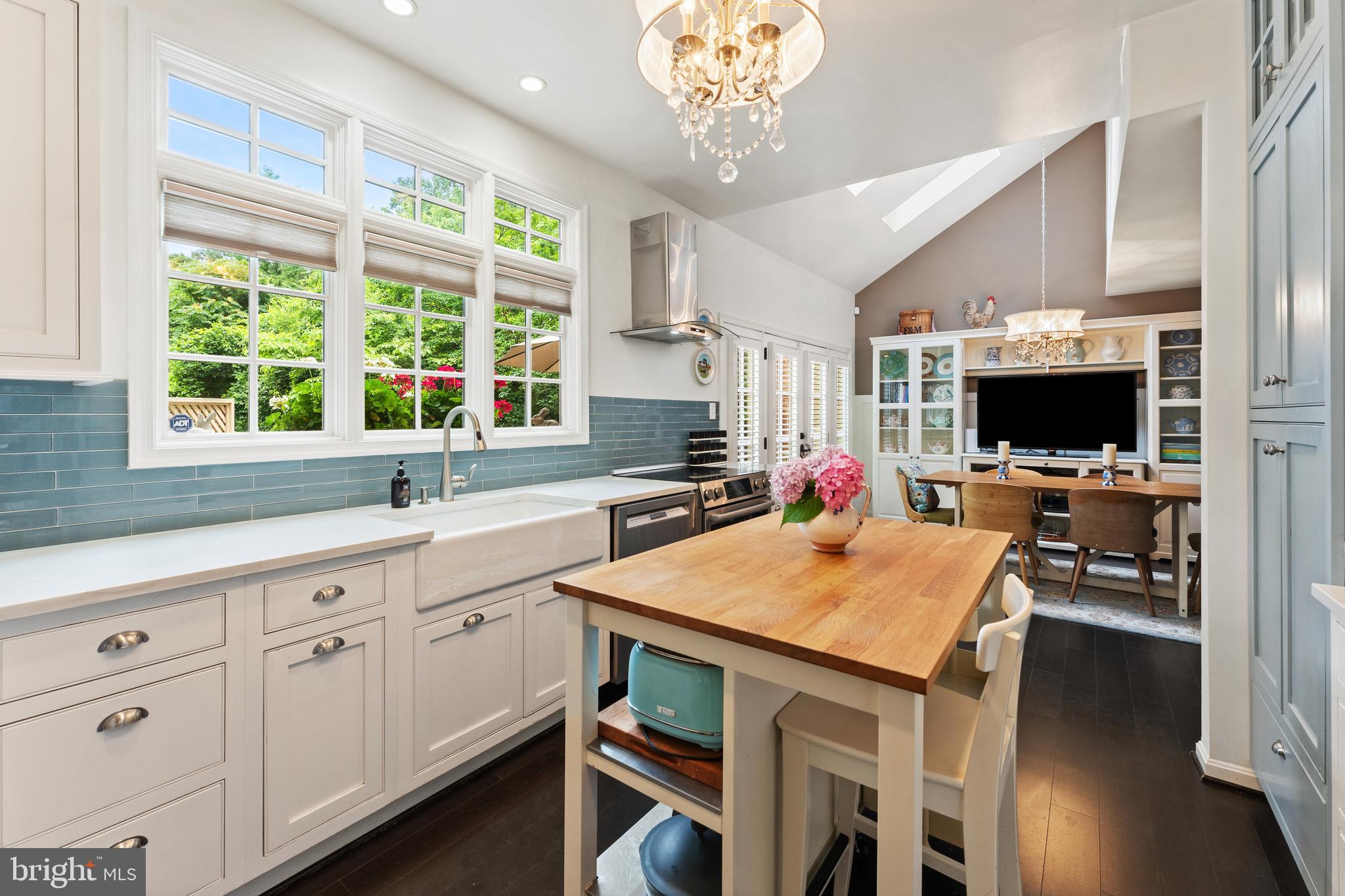 ASPEN GROVE - Residential