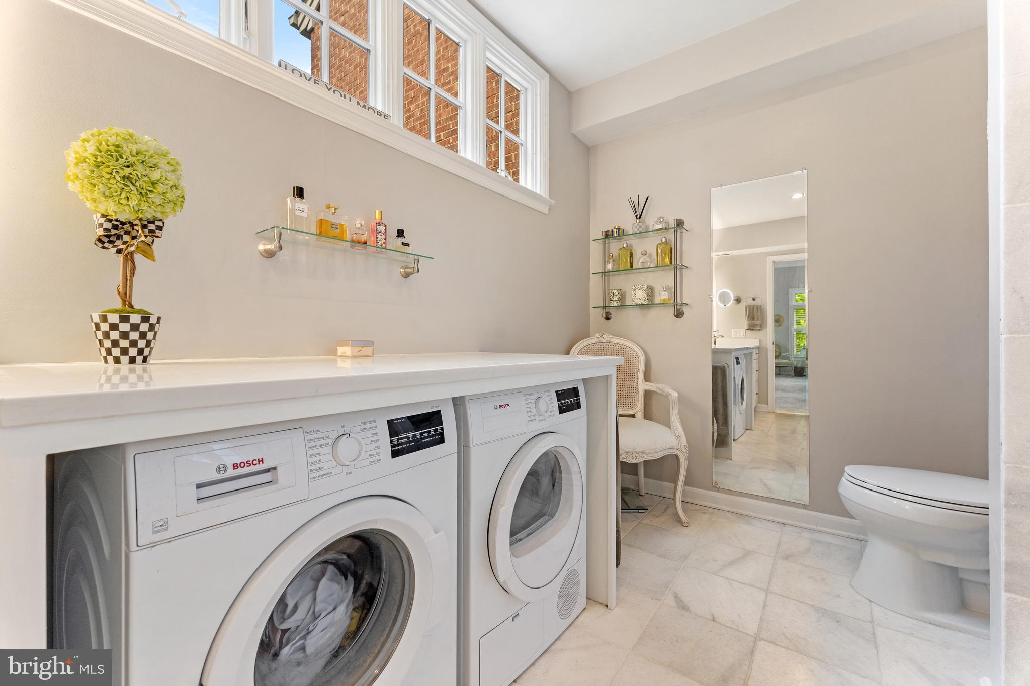 ASPEN GROVE - Residential