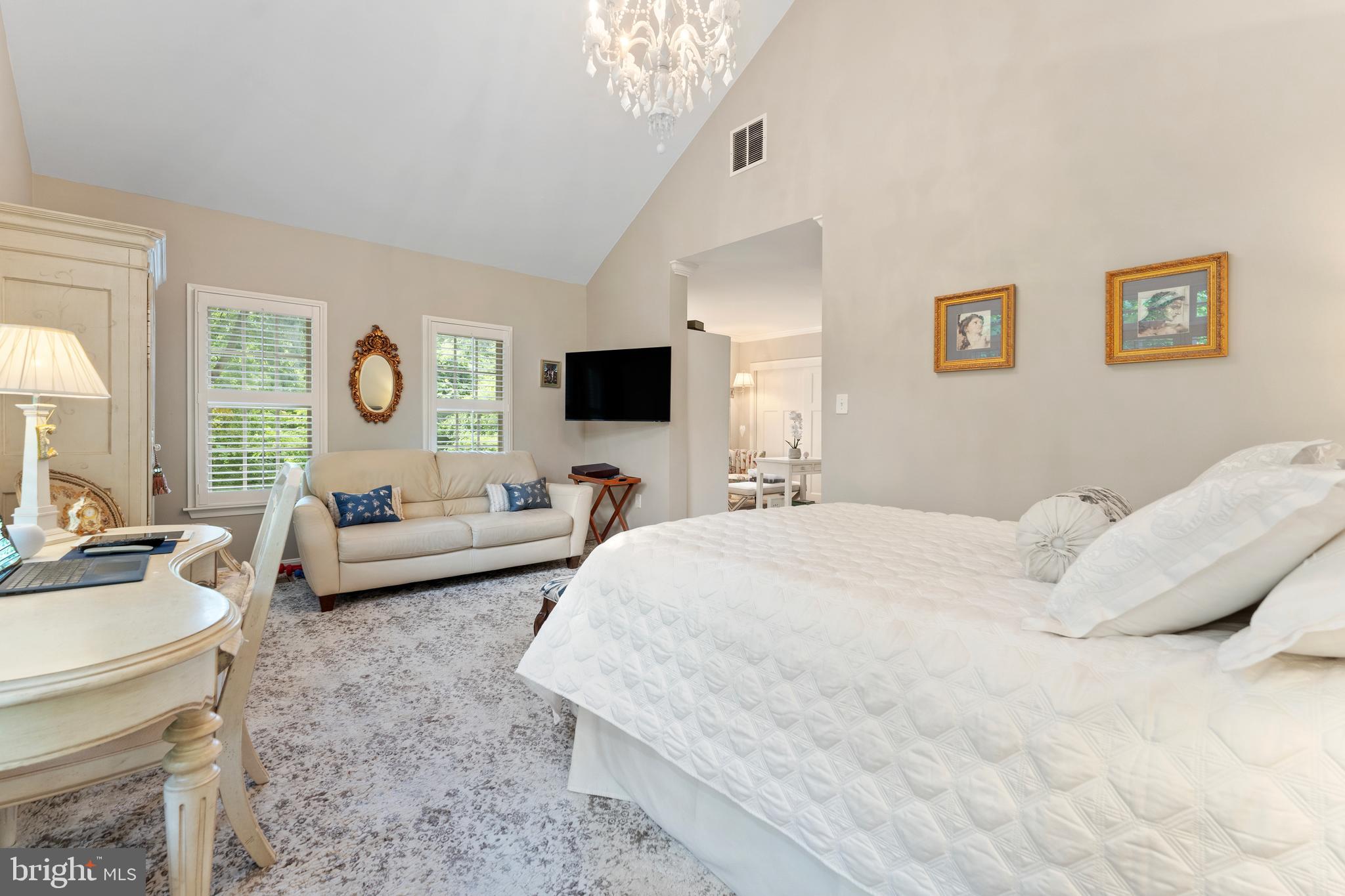 ASPEN GROVE - Residential