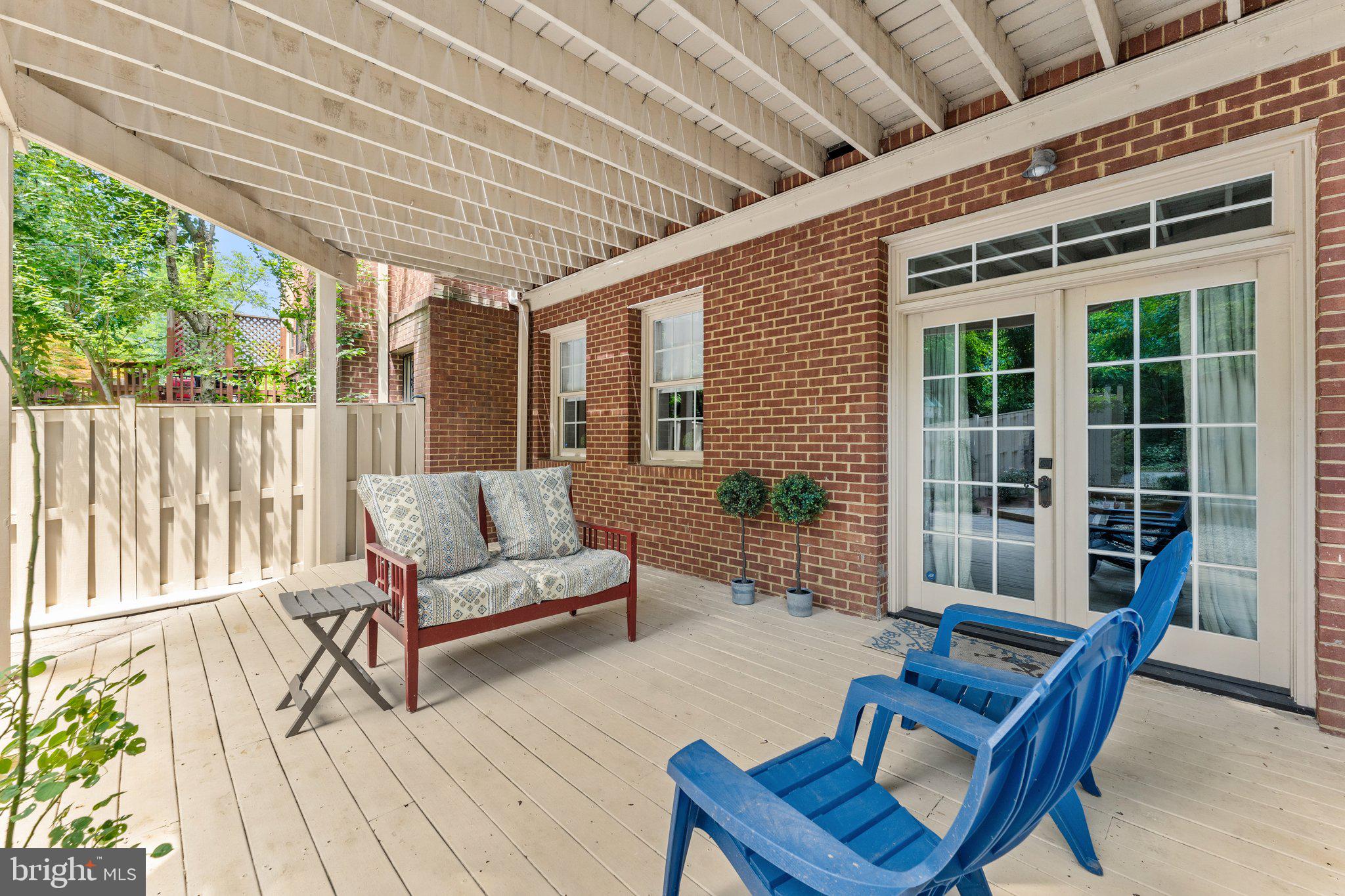 ASPEN GROVE - Residential