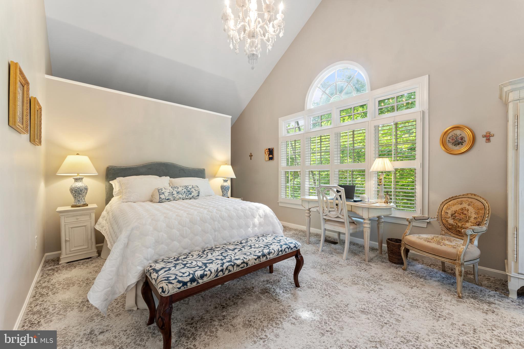 ASPEN GROVE - Residential