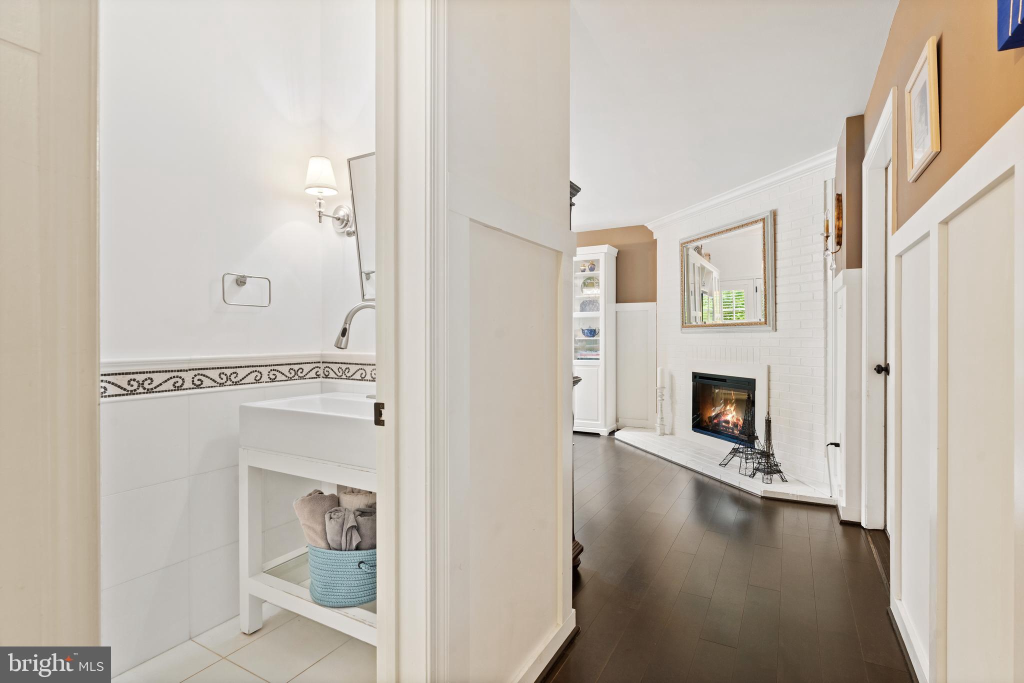 ASPEN GROVE - Residential