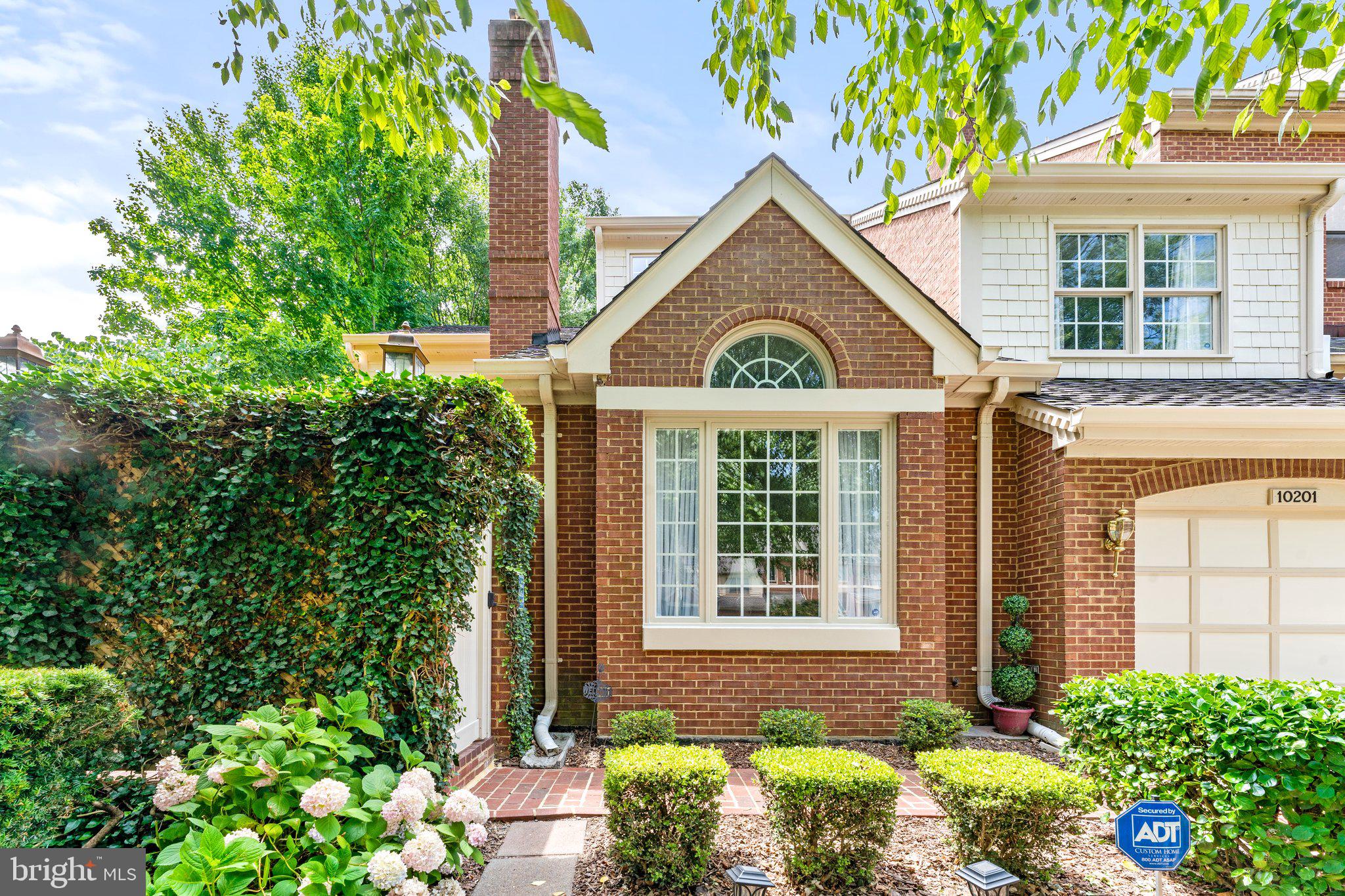 ASPEN GROVE - Residential