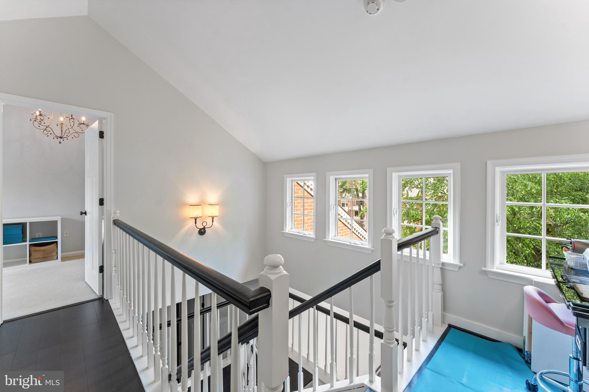 ASPEN GROVE - Residential