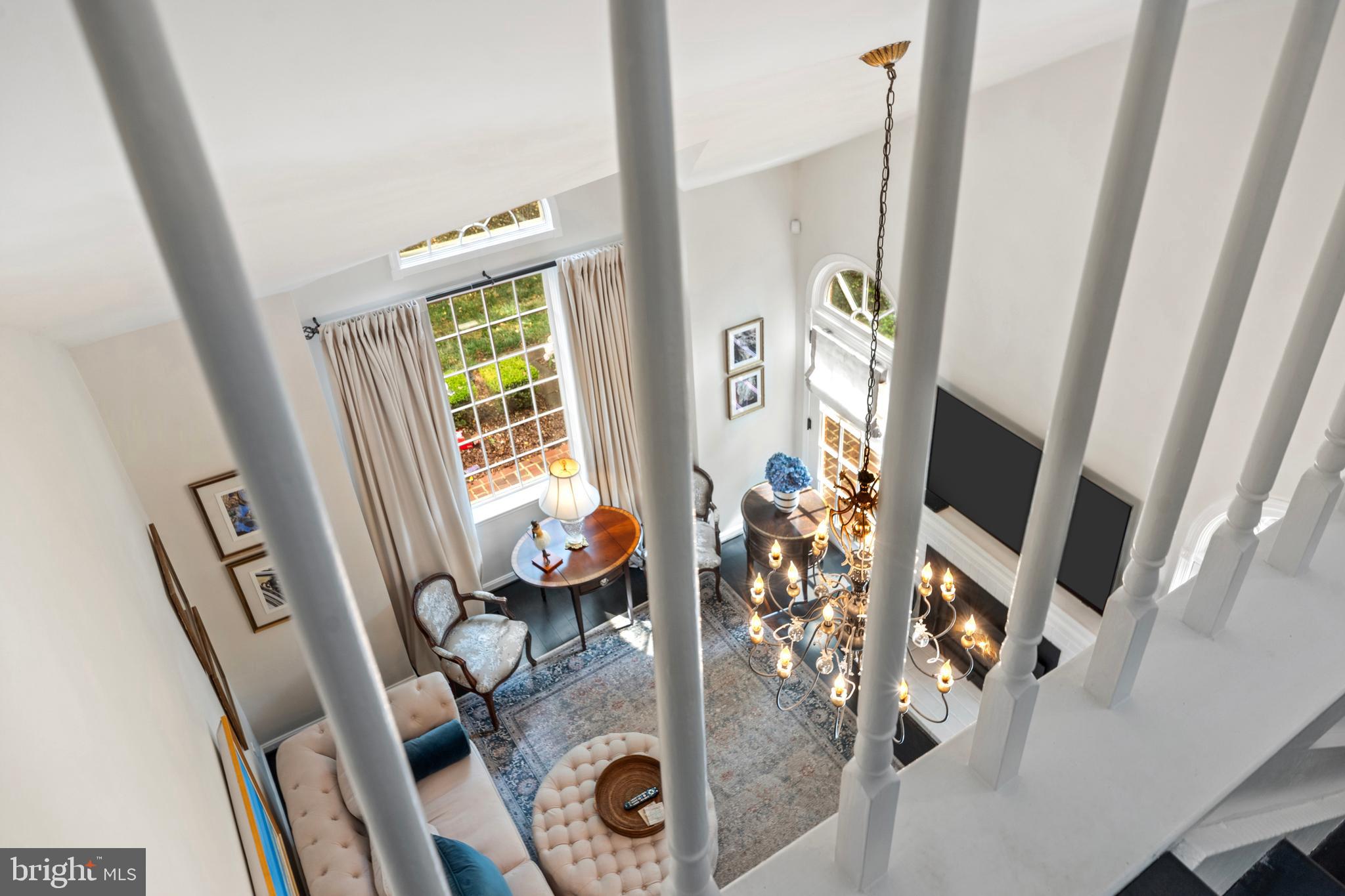 ASPEN GROVE - Residential