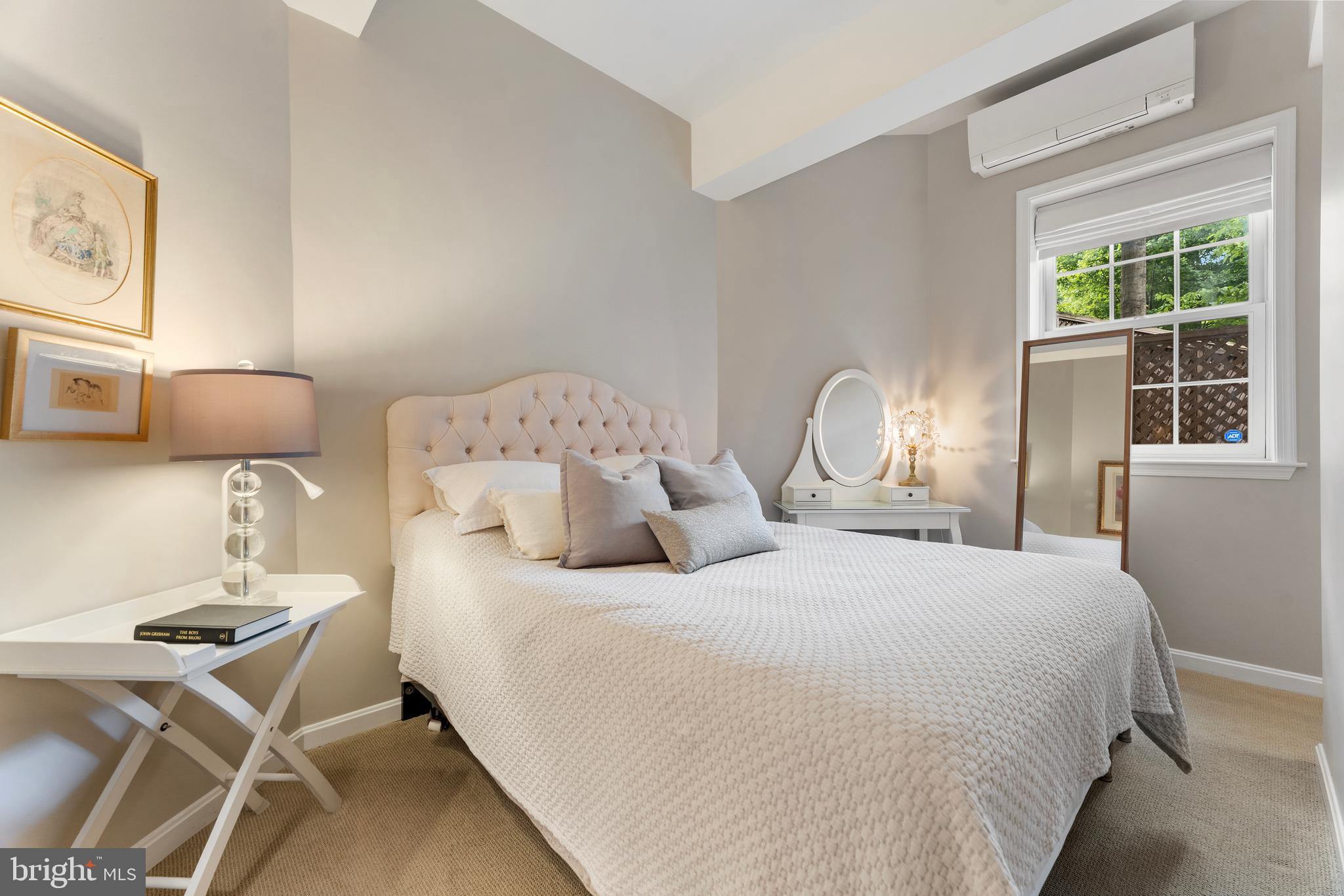 ASPEN GROVE - Residential