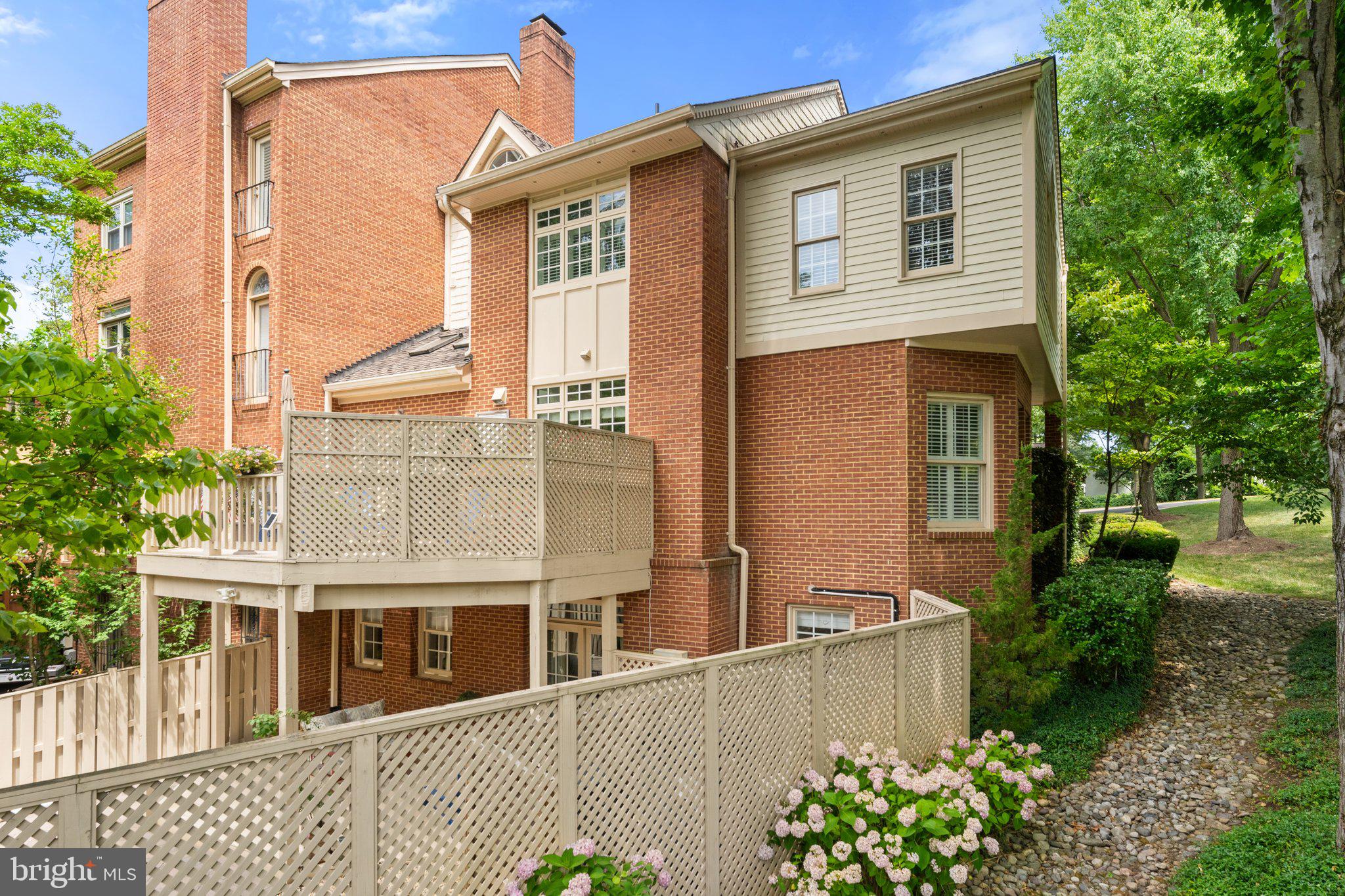 ASPEN GROVE - Residential