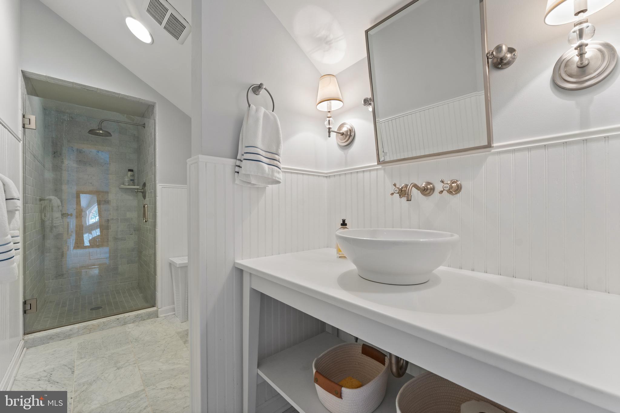 ASPEN GROVE - Residential