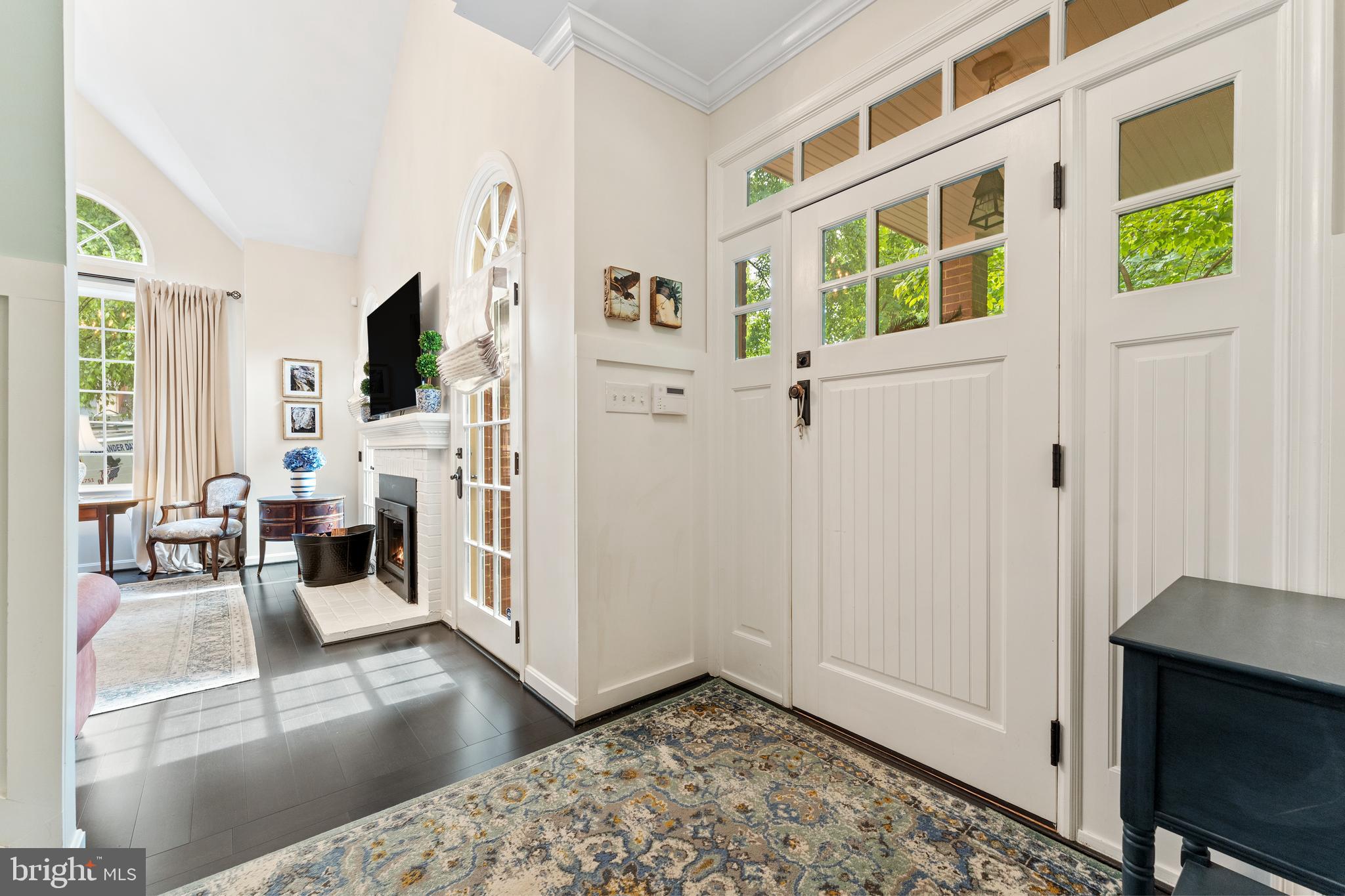 ASPEN GROVE - Residential