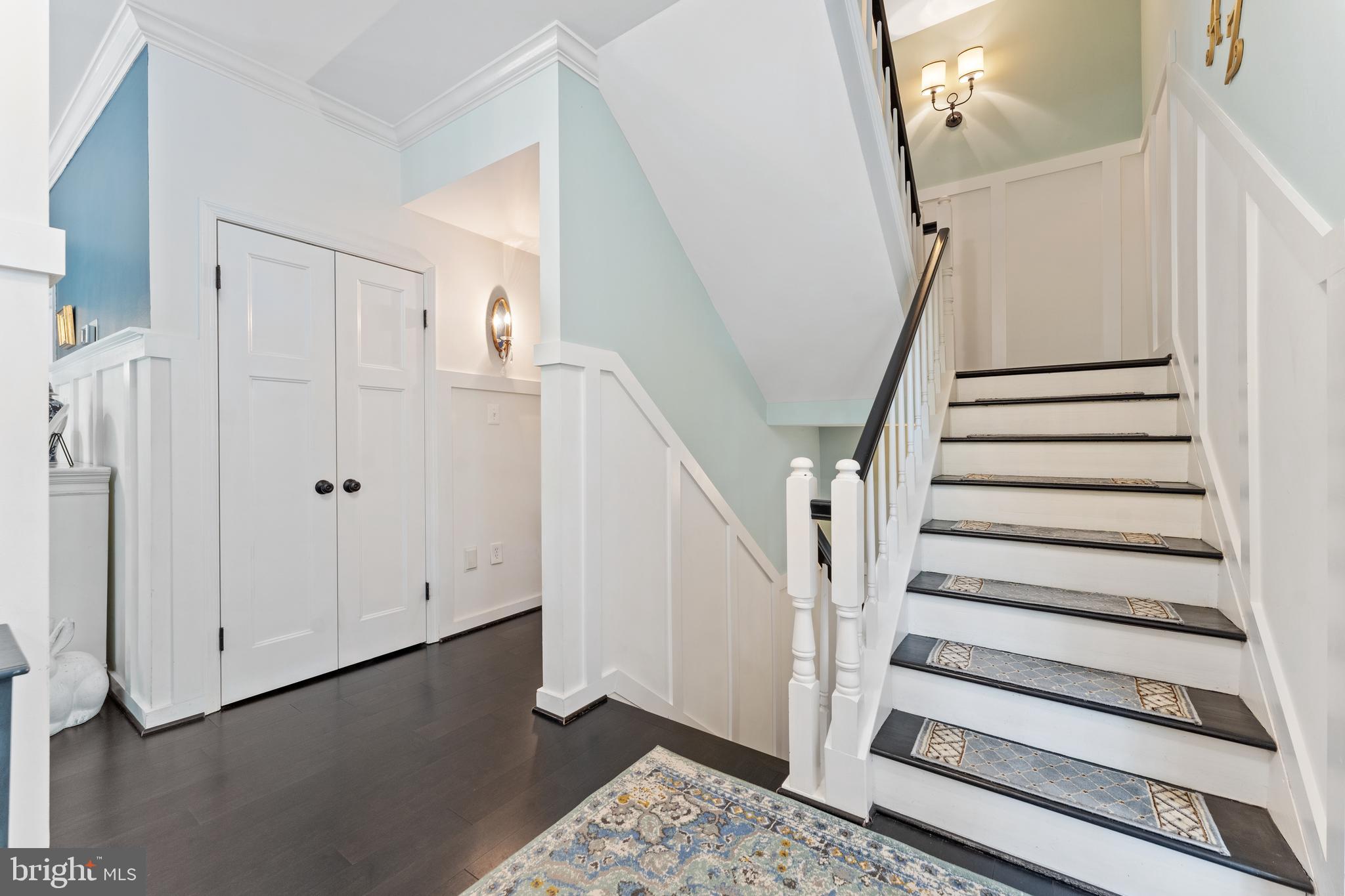 ASPEN GROVE - Residential