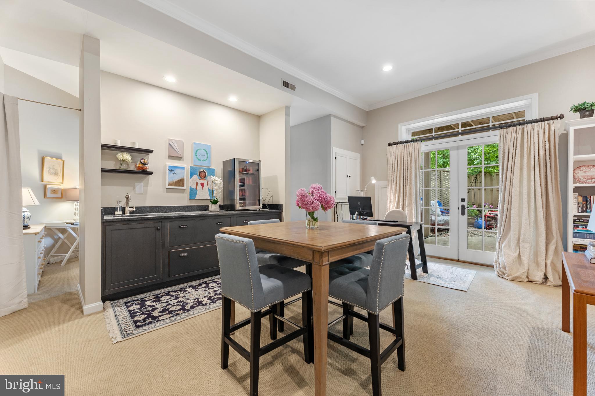 ASPEN GROVE - Residential