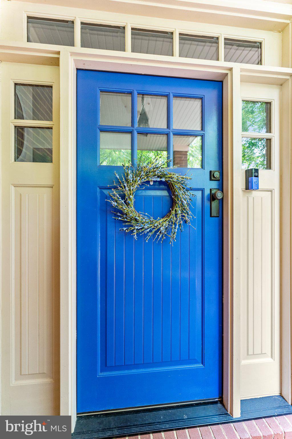 ASPEN GROVE - Residential