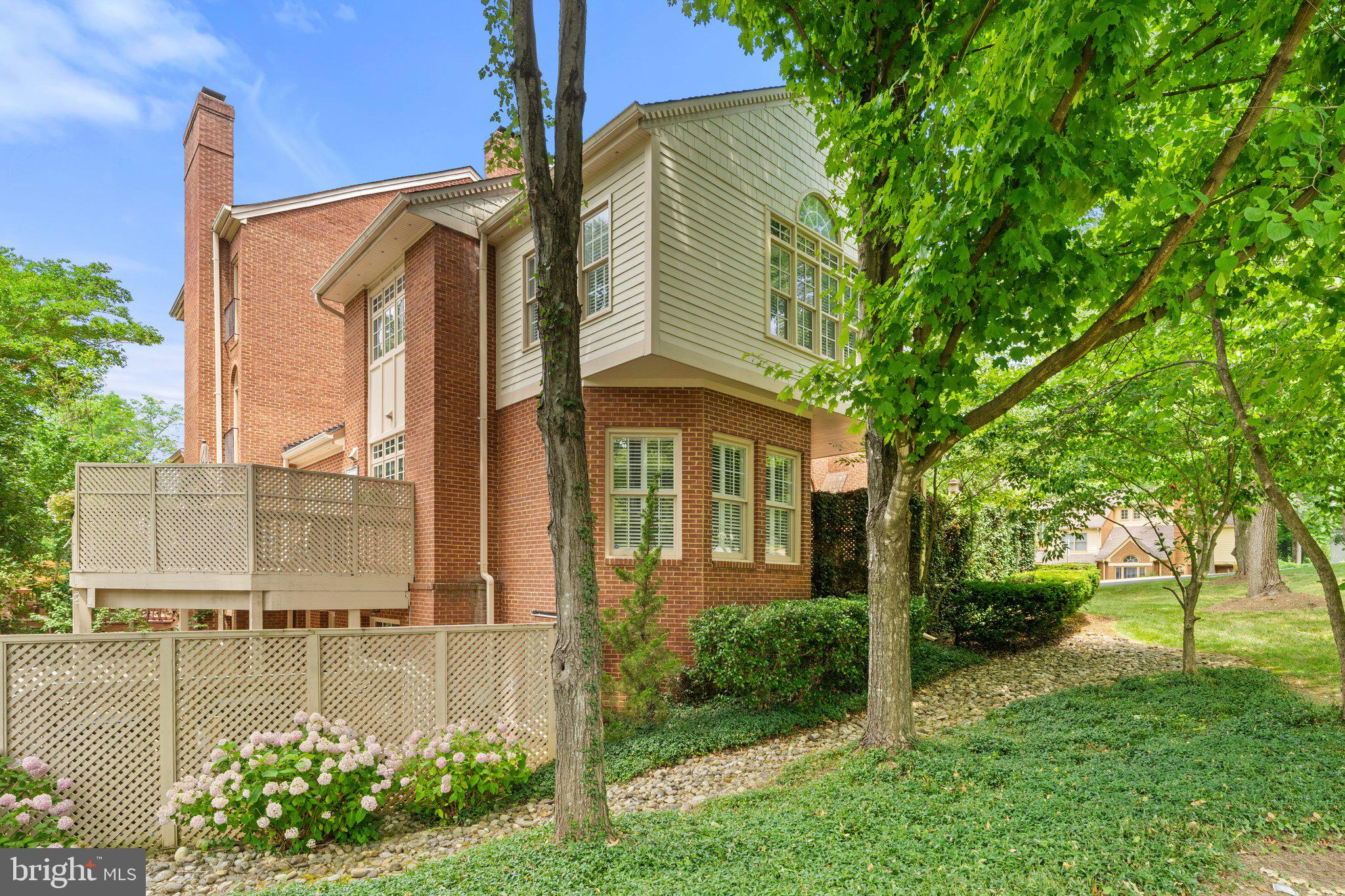 ASPEN GROVE - Residential