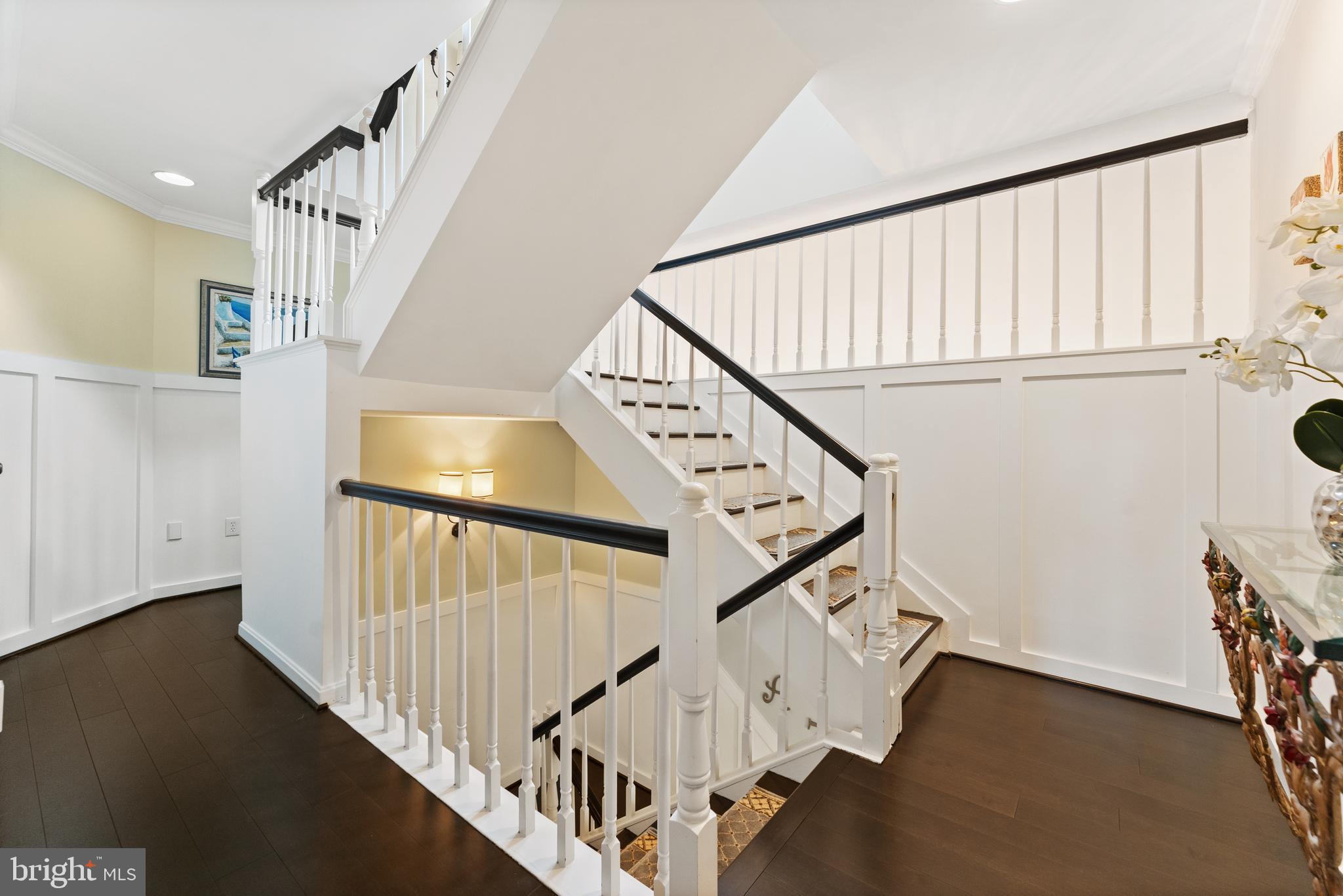 ASPEN GROVE - Residential