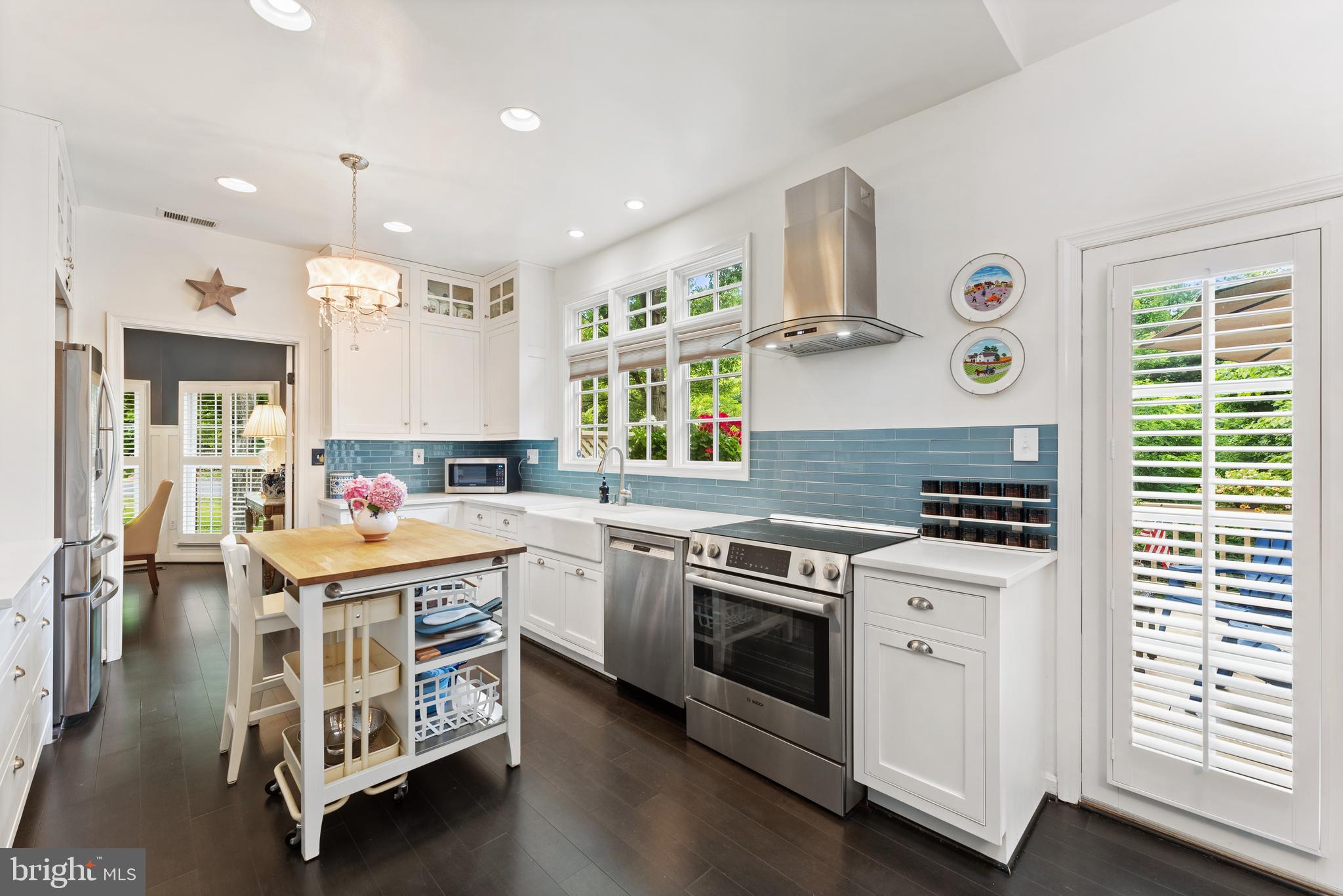 ASPEN GROVE - Residential