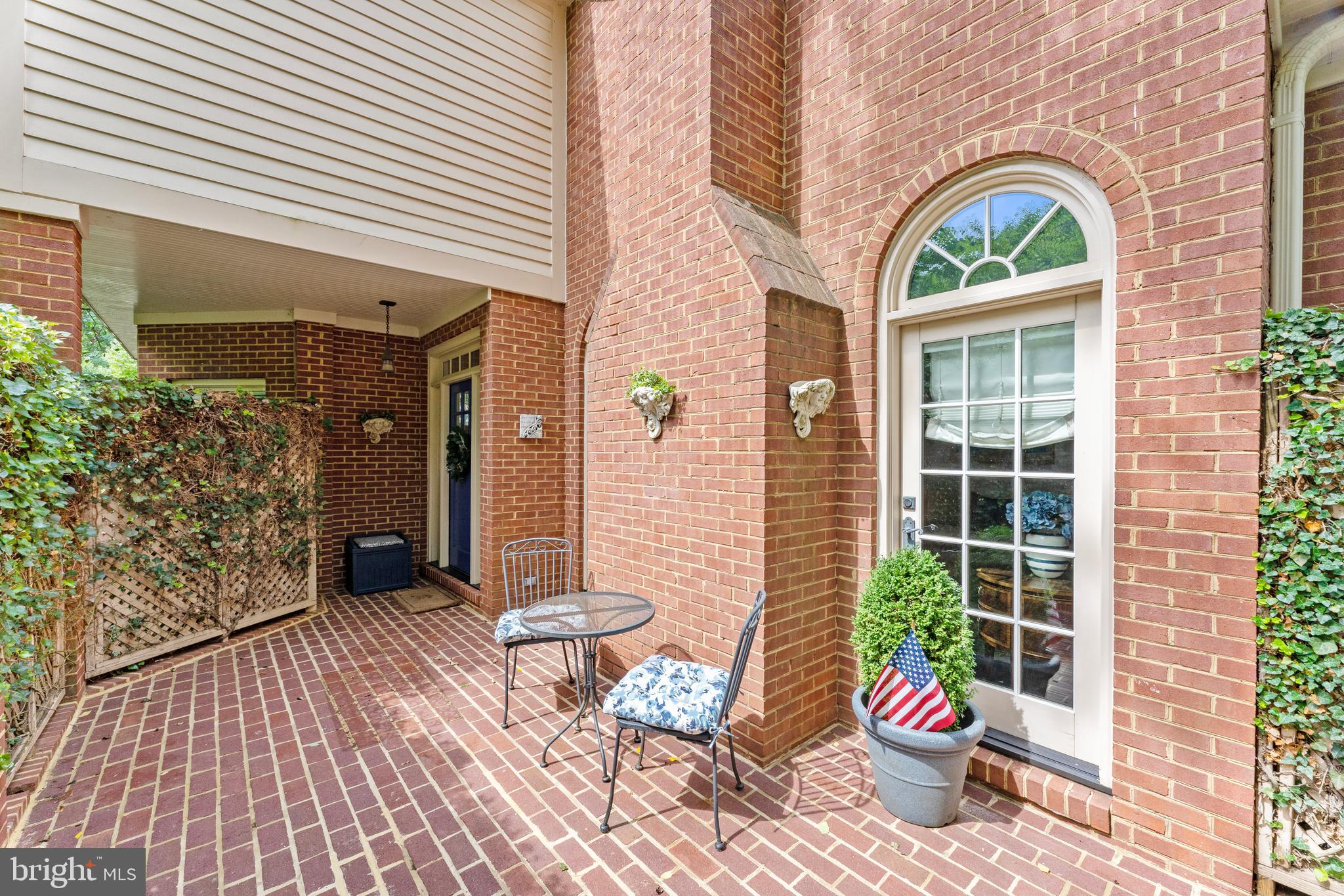 ASPEN GROVE - Residential