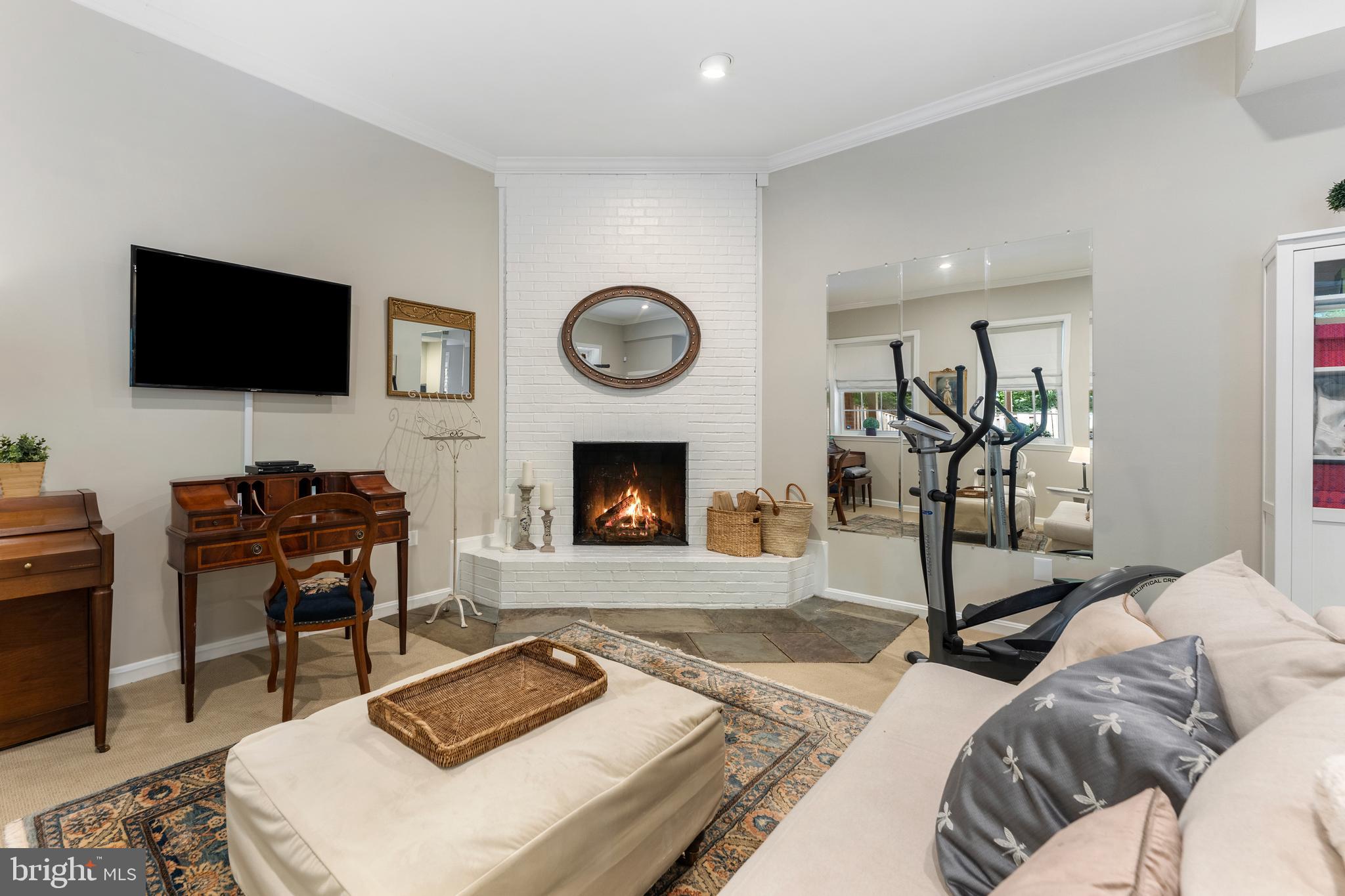 ASPEN GROVE - Residential