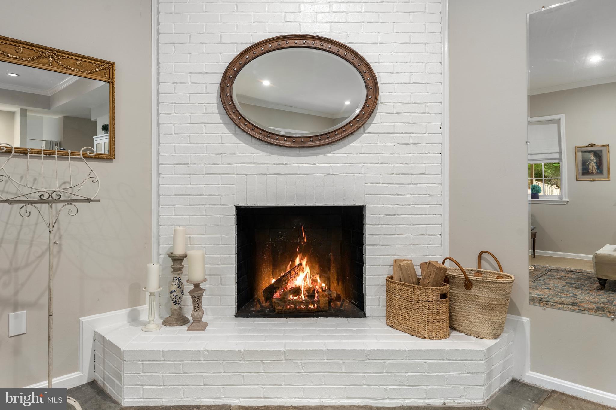 ASPEN GROVE - Residential