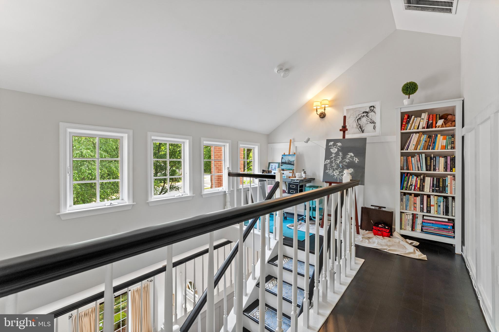 ASPEN GROVE - Residential