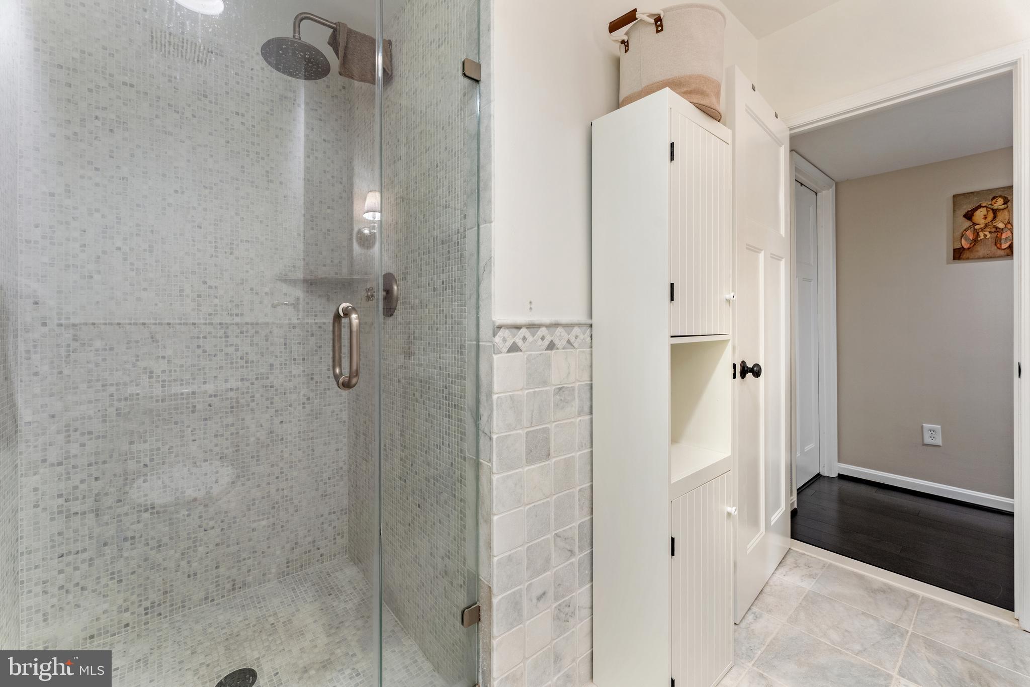 ASPEN GROVE - Residential