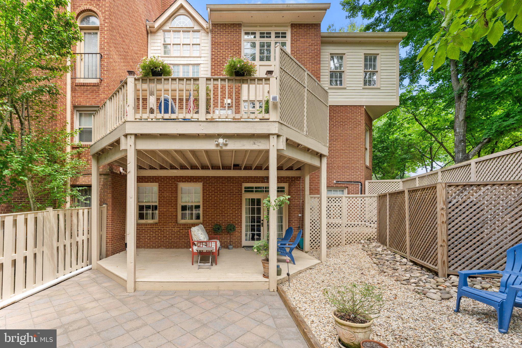 ASPEN GROVE - Residential