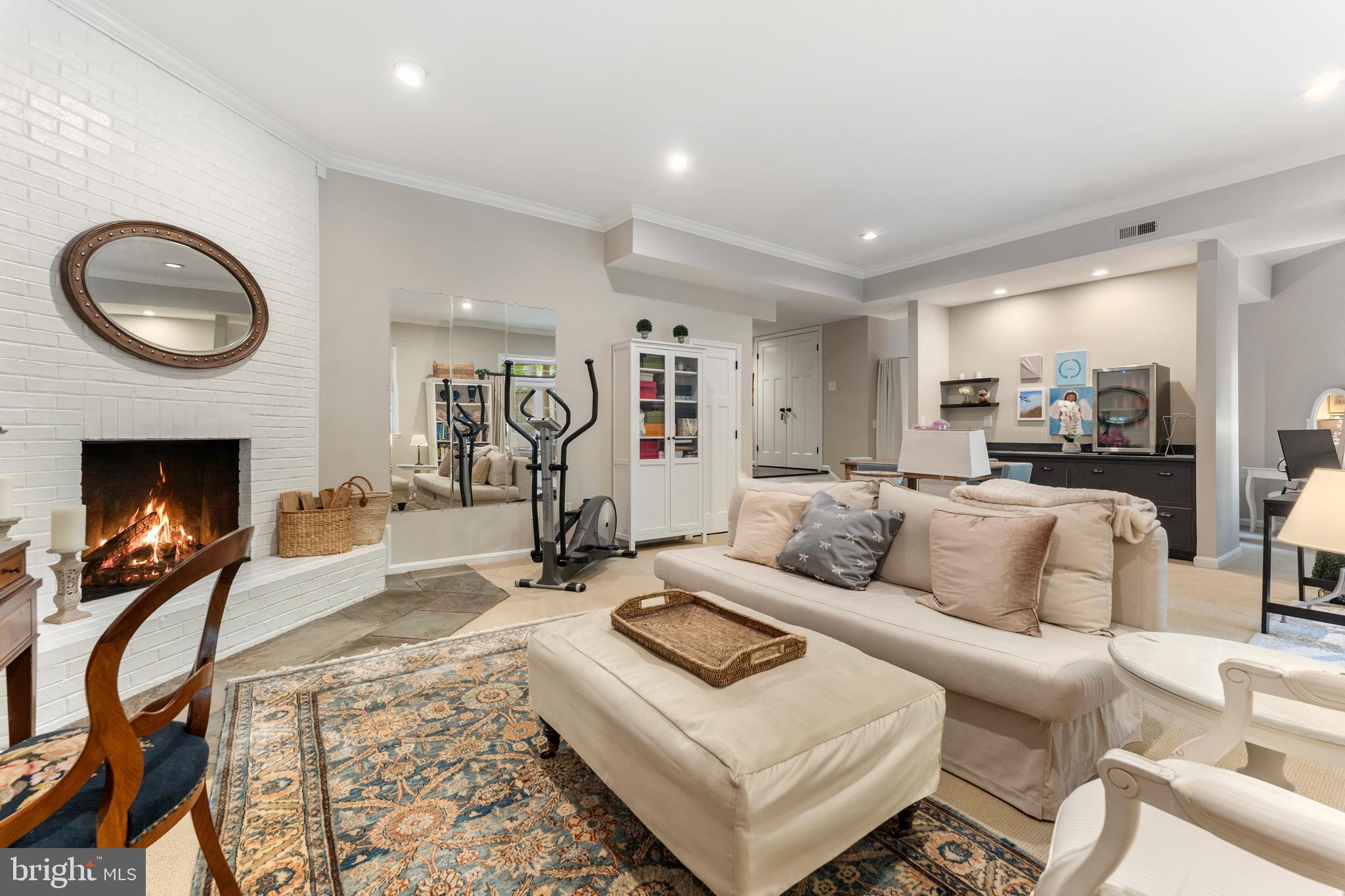 ASPEN GROVE - Residential