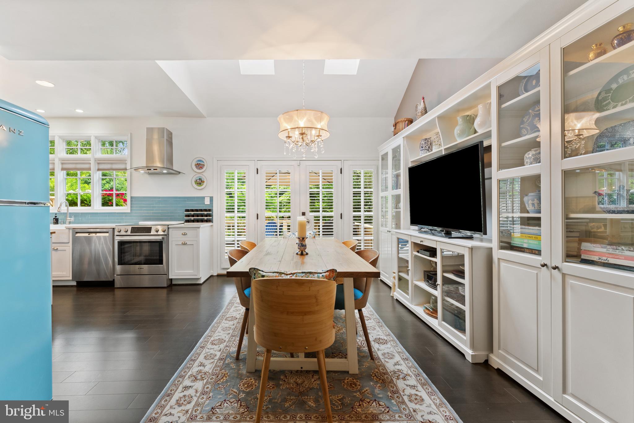 ASPEN GROVE - Residential